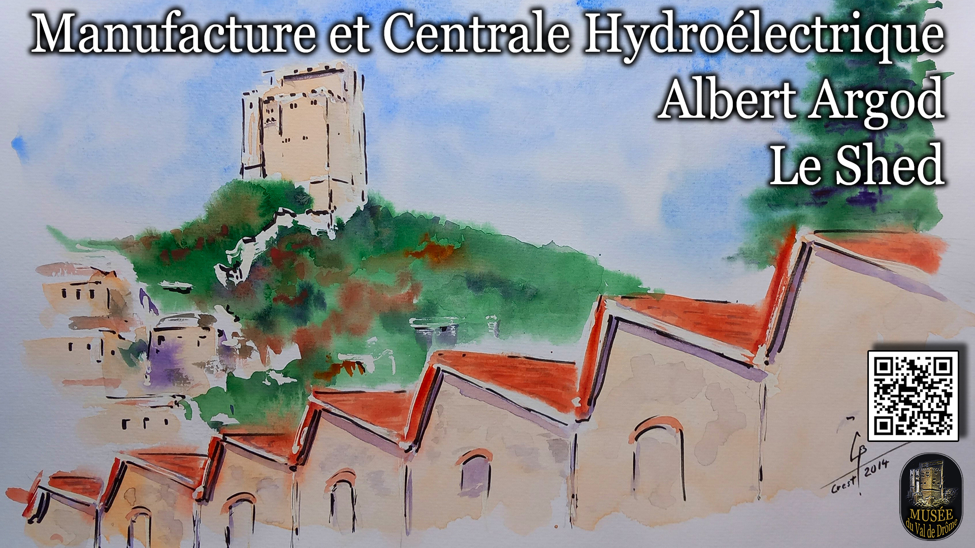 Claude_Blanche_aquarelle_Shed_Argod_Crest_UHD_HD_MVD_Qrc.jpg