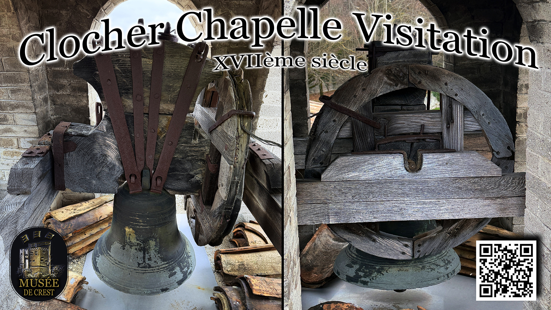 Cloche_clocher_chapelle_Visitation_Crest_detail_joug_et_volant_bois_8K_IMG_Flyer_UHD_HD_MDC_7244.jpg