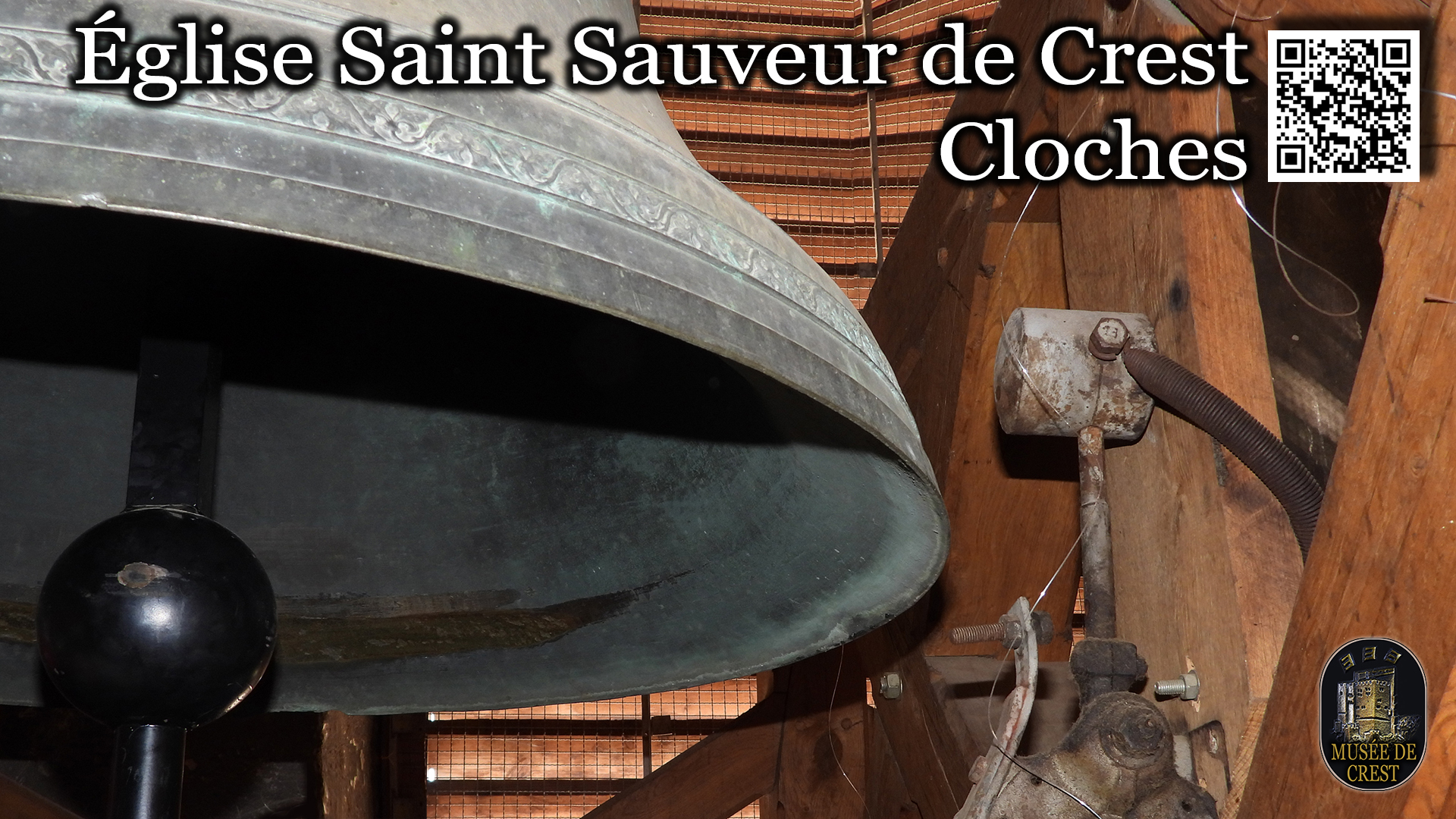 Cloche_marteau_mecanique_commande_clocher_Eglise_Saint_Sauveur_Crest_UHD_HD_MDC_QtC_DSCN6375.jpg