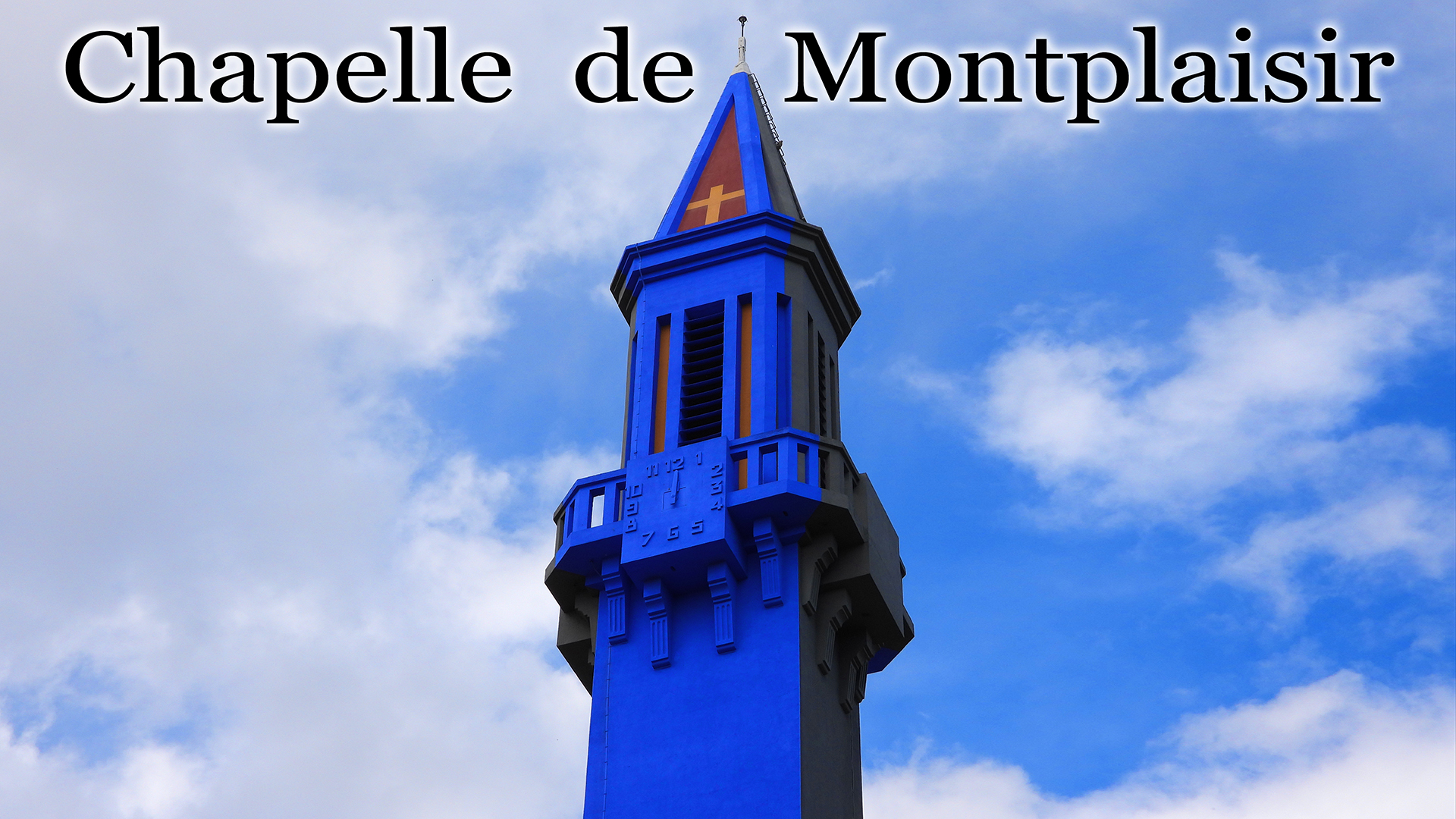 Clocher_Chapelle_Montplaisir_Valence_UHD_HD_MDC_DSCN6496.jpg