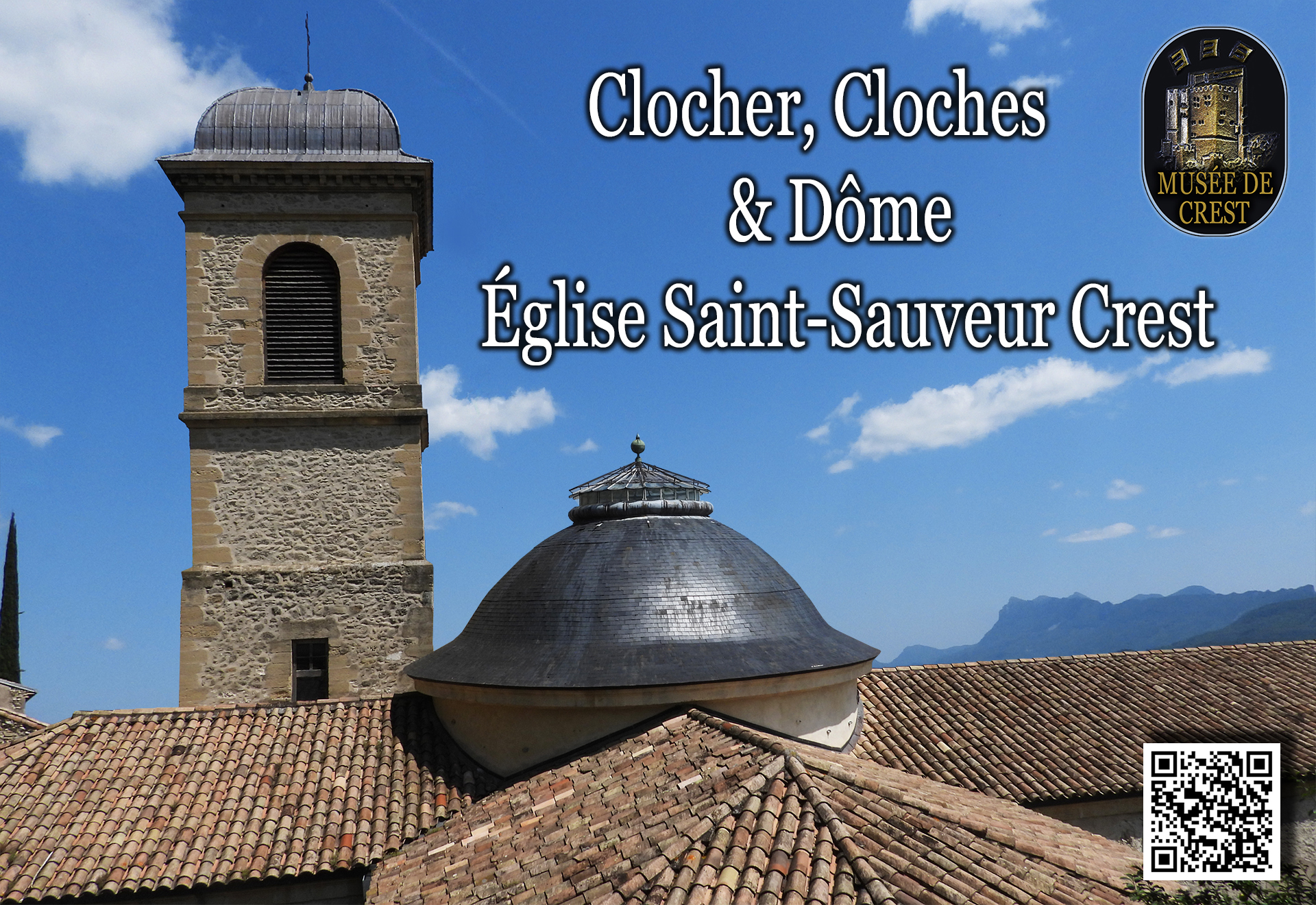 Clocher_et_dome_eglise_Saint_Sauveur_Crest_original_HD_MDC_QrC_DSCN6480.jpg