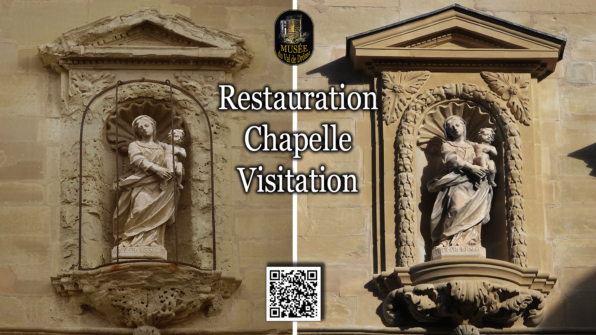 Comparatif_avant_apres_restauration_chapelle_de_la_Visitation_Ste_Marie_hopital_hospice_Crest_Statue_Vierge_a_l_Enfant_8K_UHD_HD_MVD_Qrc_DSCN4534.png