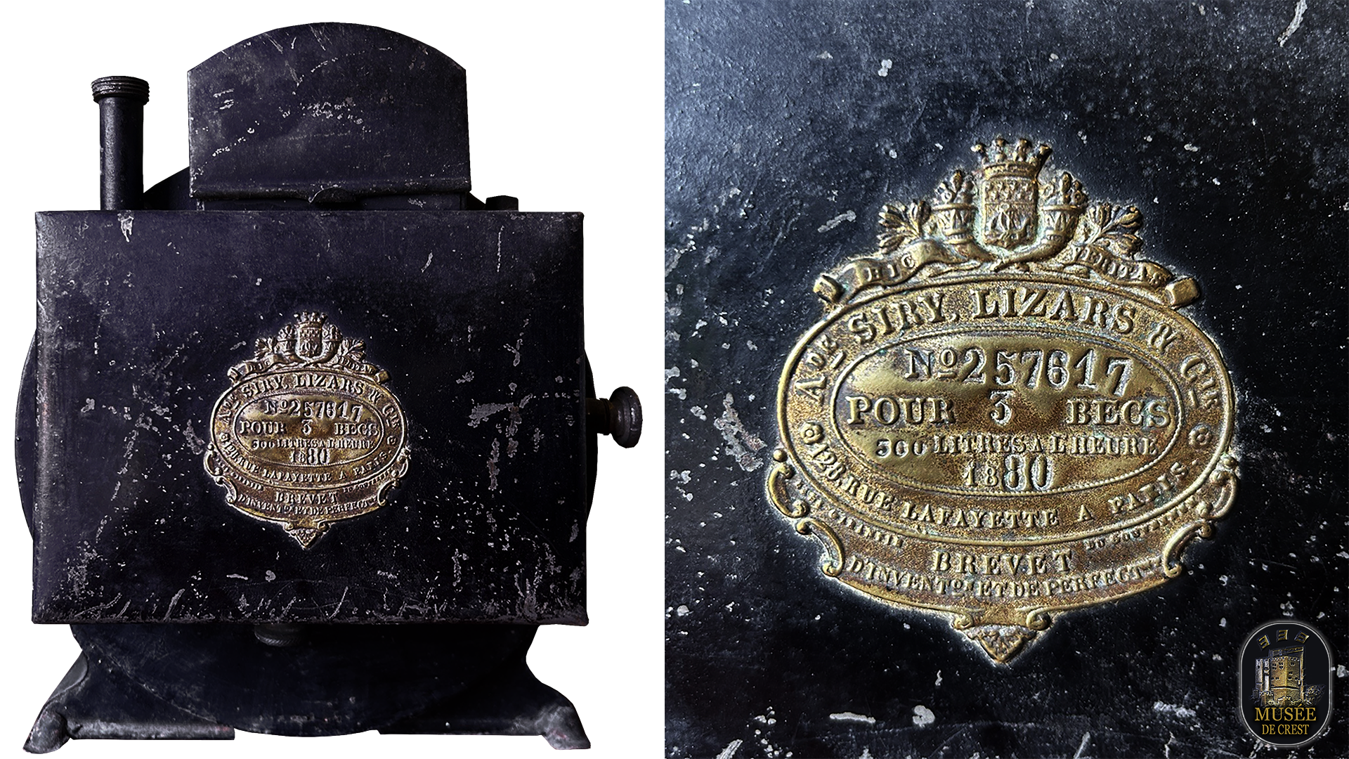 Compteur_gaz_1880_UHD_HD_MDC.png