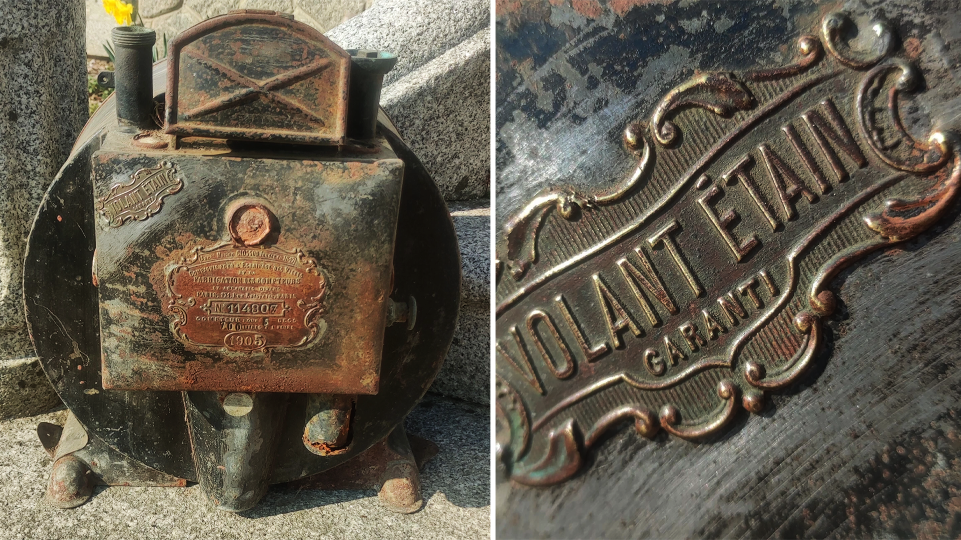 Compteur_gaz_1905_UHD_HD.png