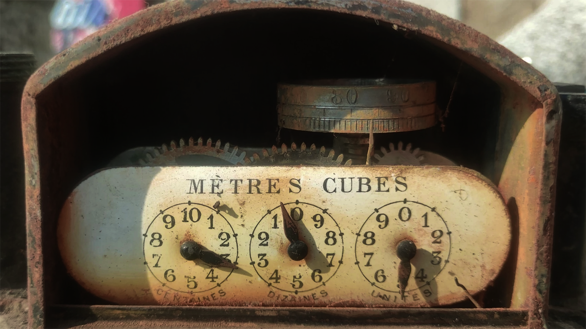 Compteur_gaz_1905_cadrans_UHD_HD.png