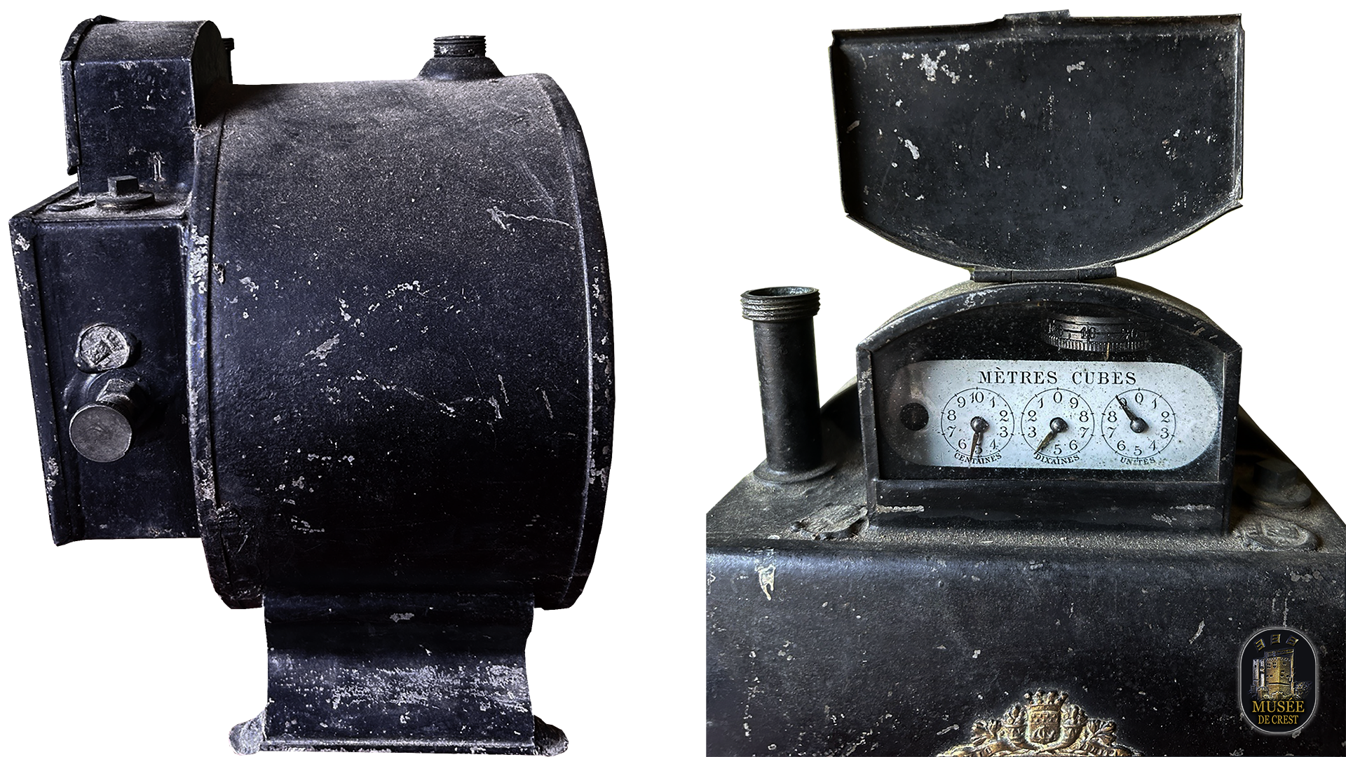 Compteur_gaz_annee_1880_UHD_HD_MDC.png