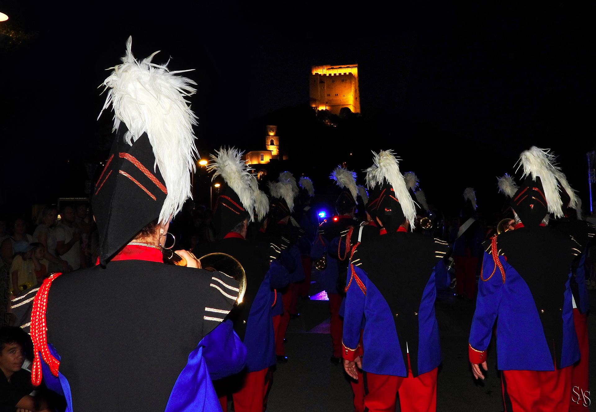 Corso_fetes_Saint_Pierre_2025_photographie_Serge_Andre_Sargentini_UHD_HD_DSCN8295.jpg