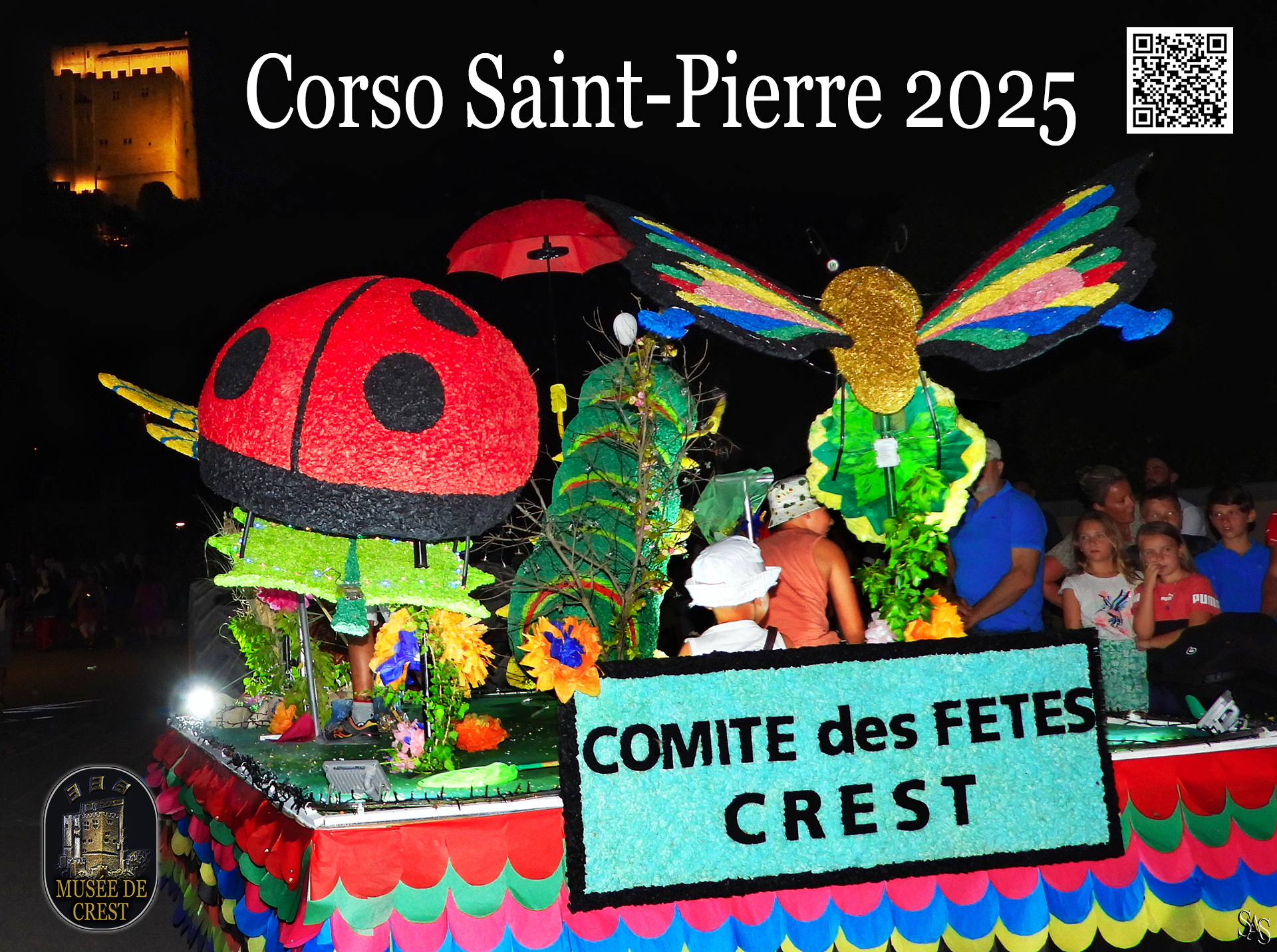 Corso_fetes_Saint_Pierre_2025_photographie_Serge_Andre_Sargentini_UHD_HD_rec_QrC_DSCN8296.jpg