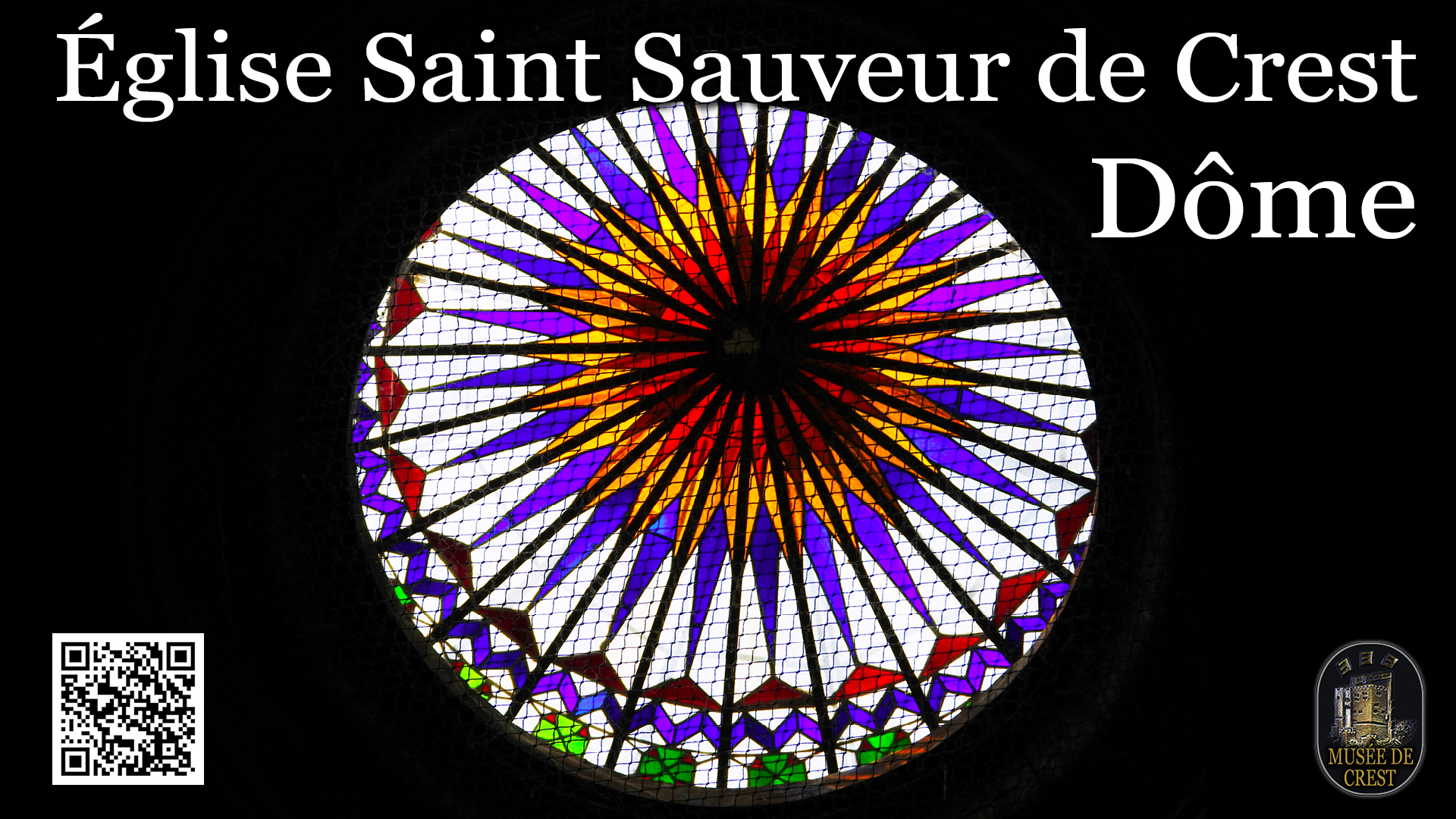 Coupole_vitrail_eglise_Saint_Sauveur_Crest_UHD_HD_MDC_Qrc_DSCN5215.jpg