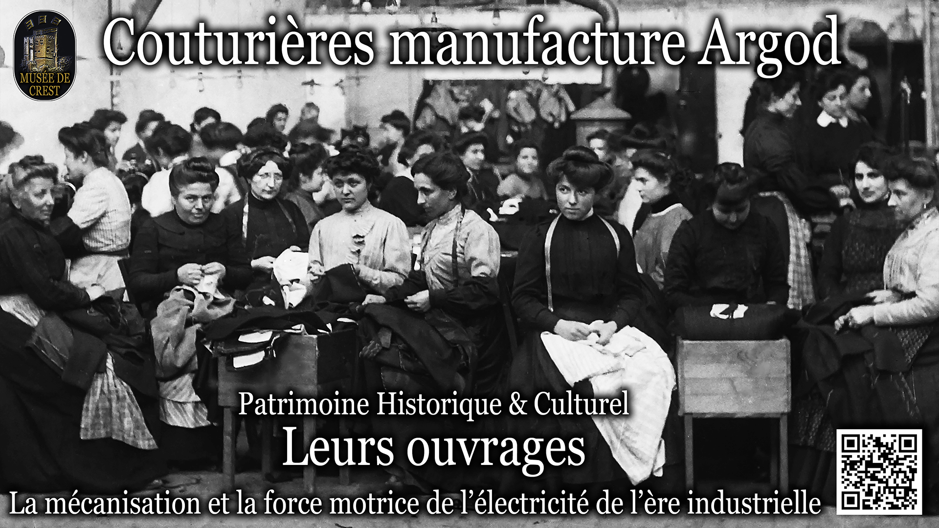Couturieres_manufacture_Argod_patrimoine_historique_et_culturel_leurs_ouvrages_la_mecanisation_elctricite_ere_industrielle_Flyer_UHD_HD_MDC_DSCN2192.jpg