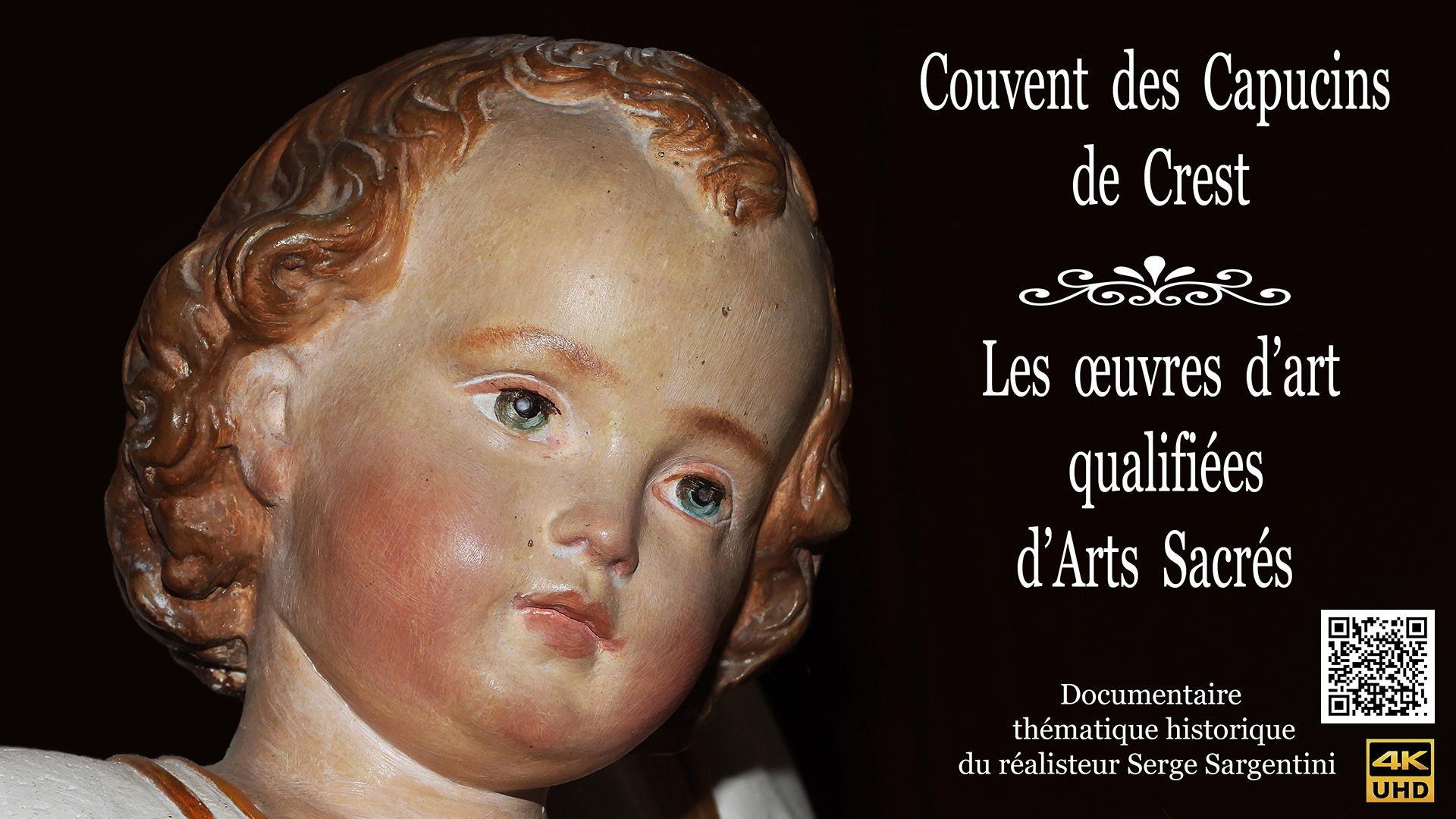 Couvent_Capucins_Vierge_et_enfants_Jesus_macrographie_HD_UHD_8K_Qrc_DSCN1572.jpg