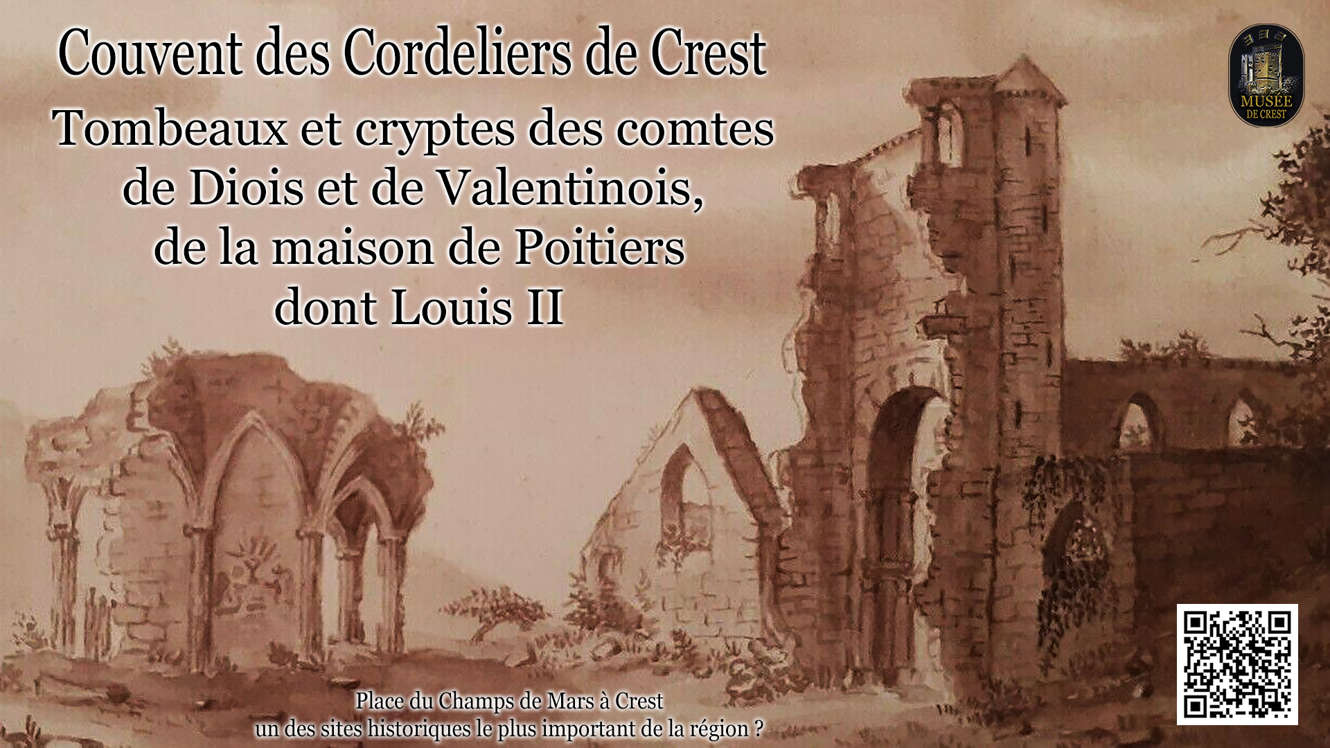 Couvent_Cordeliers_de_Crest_Flyer_Dossier_UHD_HD_MDC.jpg