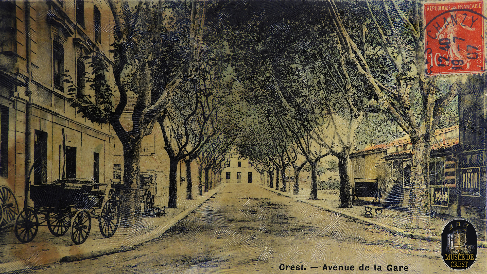 Crest_1900_avenue_de_la_gare_UHD_8K_HD_MDC_DSCN6197.jpg