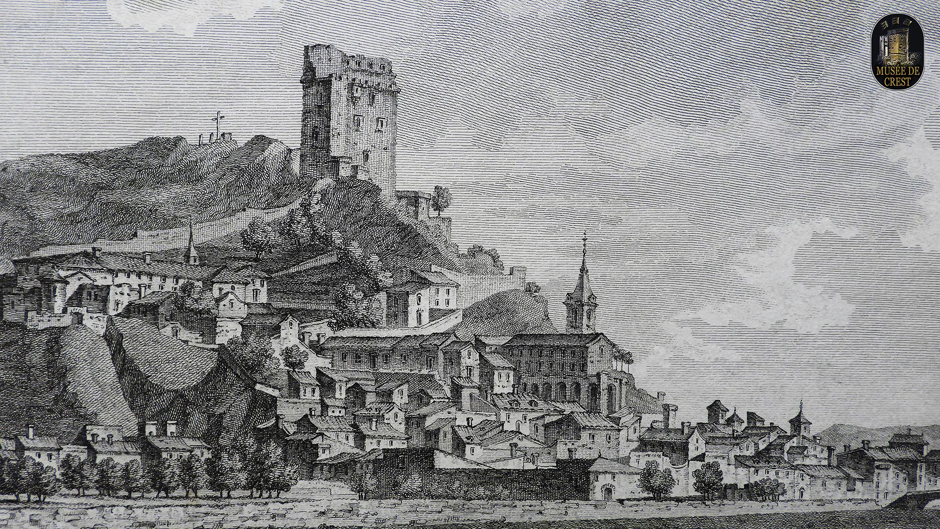 Crest_Le_May_extrait_gravure_UHD_HD_MDC_DSCN4417.jpg