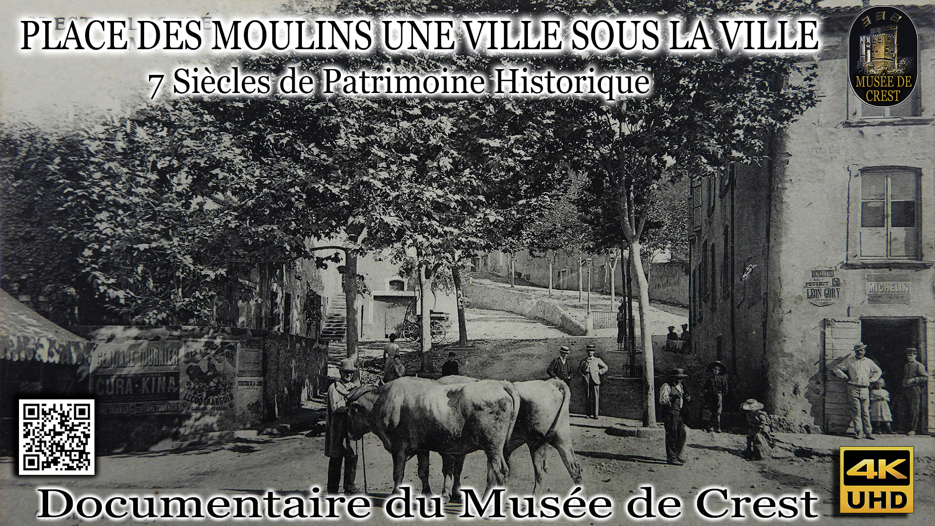 Crest_Place_des_Moulins_ex_place_du_Marche_flyer_UHD_HD_MDC_Qrc_DSCN5061.jpg