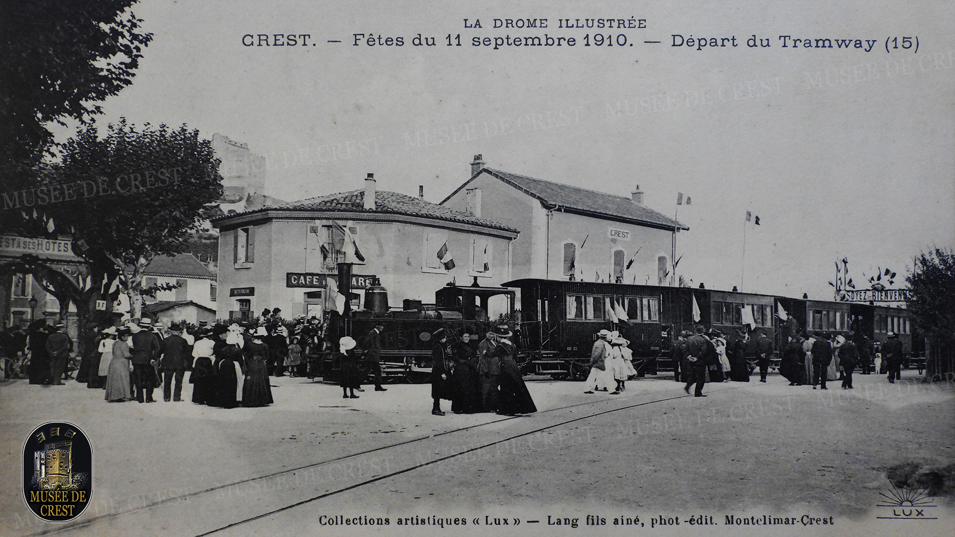 Crest_Tramway_11_septembre_1910_UHD_HD_MDC_DSCN3471.jpg