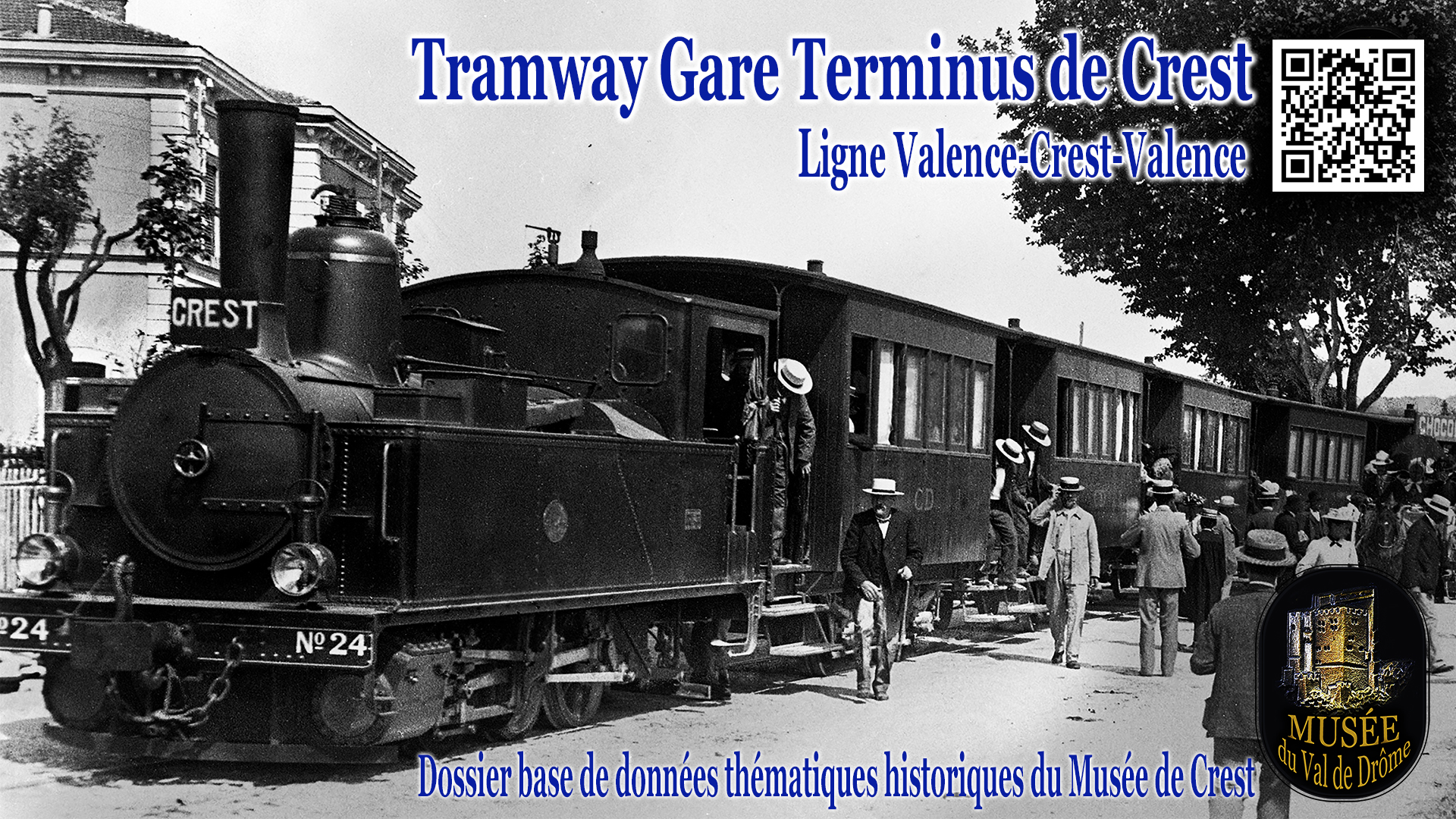 Crest_Tramway_11_septembre_1910_UHD_HD_flyer_MVD_Qrc_DSCN3471.jpg