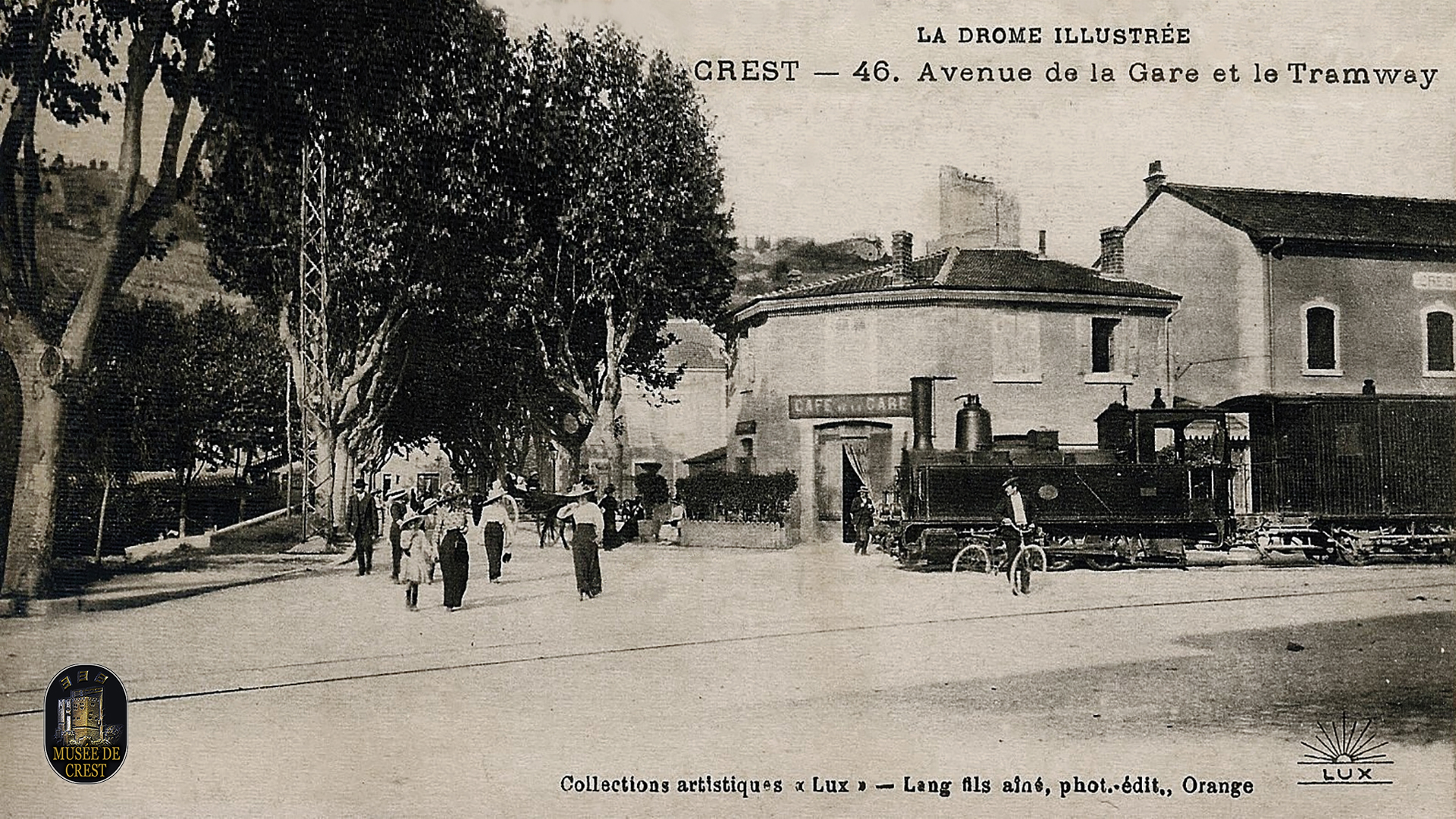 Crest_cafe_de_la_Gare_et_Tramway_HD_MDC_.jpg