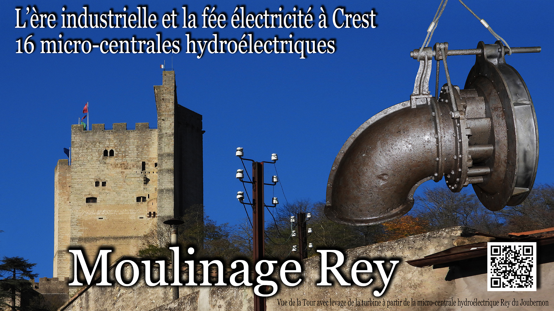 Crest_ere_industrielle_micro_centrales_hydroelectriques_Tour_potences_isolateurs_porcelaines_et_Turbine_Francis_constructeur_Camille_Dumont_29_11_2024_HD_UHD_Qrc_DSCN0139.jpg