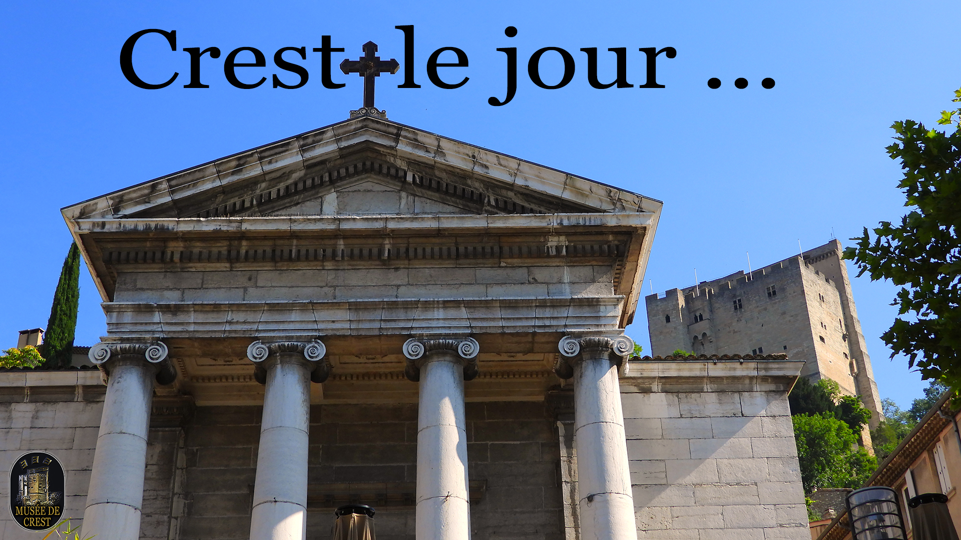 Crest_le_jour_8K_HD_MDC_DSCN7293.jpg