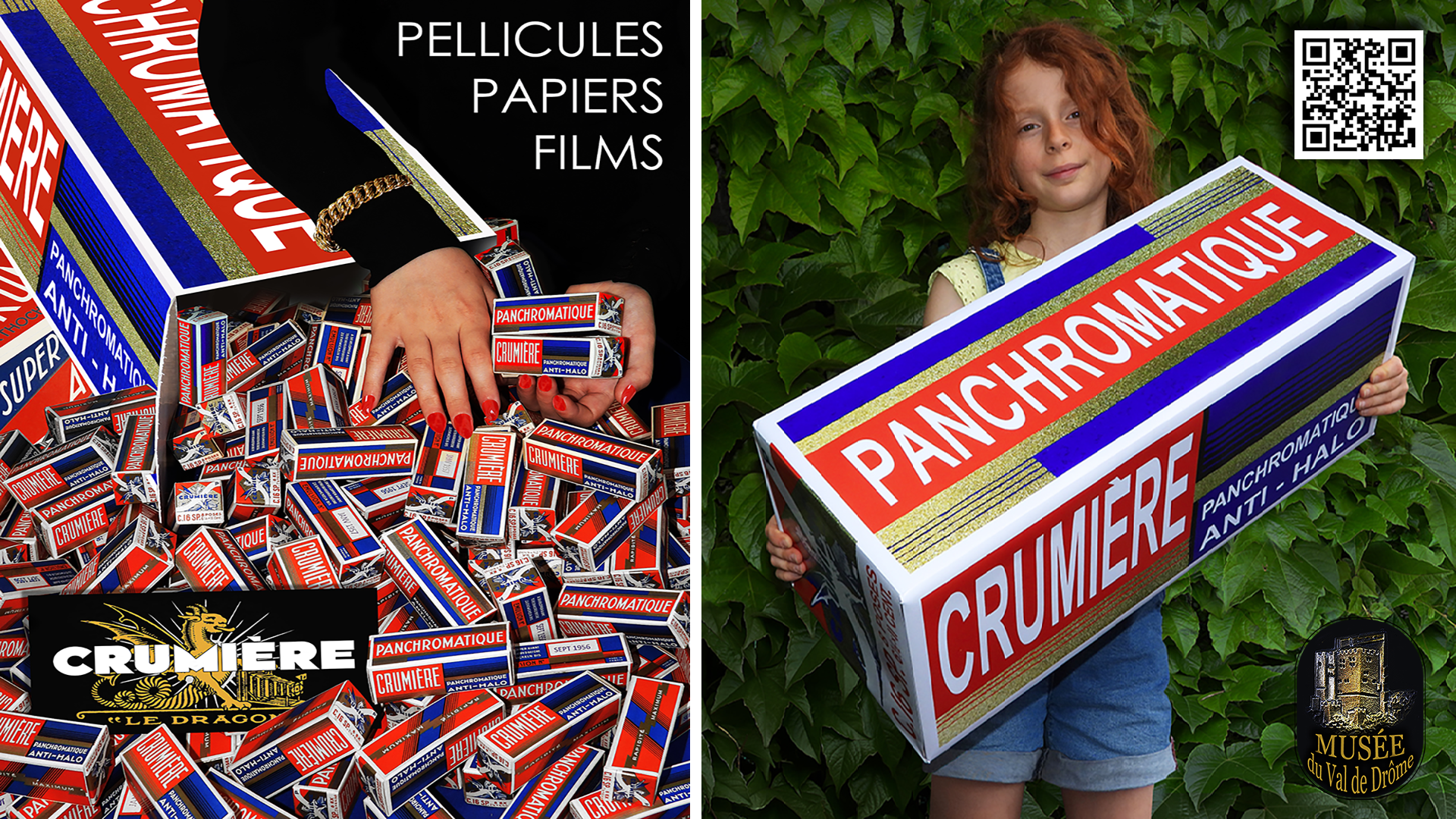 Crumiere_Poster_Pellicule_Aviapan_Panchromatique_HD_duo_QrC8DSCN5466.png