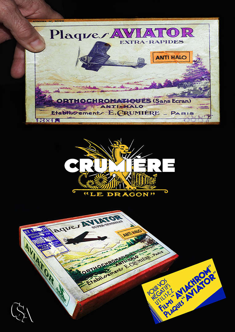 Crumiere_Poster_Plaques_Aviator_598x845_HD.jpg