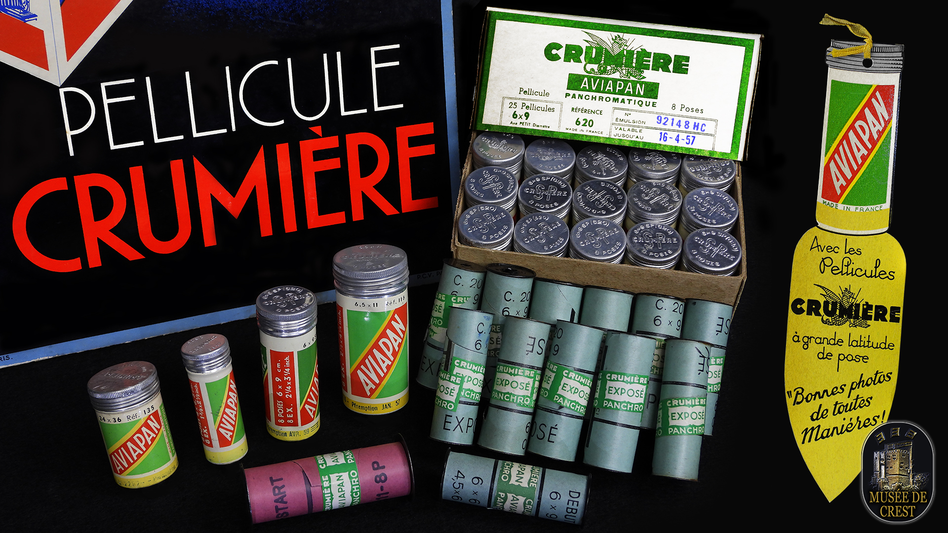 Crumiere_expo_lot_pellicules_et_modeles_tubes_Aviapan_HD_8K_MDC_DSCN3721.jpg
