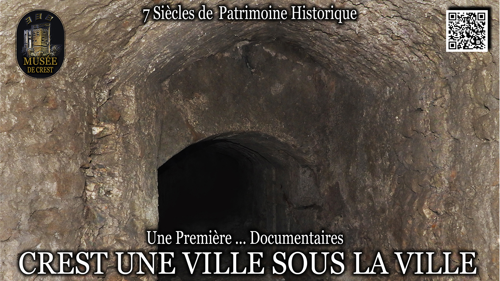 Culee_sud_pont_de_Crest_structure_complexe_sur_aqueduc_avec_rainures_vannes_coulissantes_UHD_HD_MDC_QrC_DSCN7421.jpg