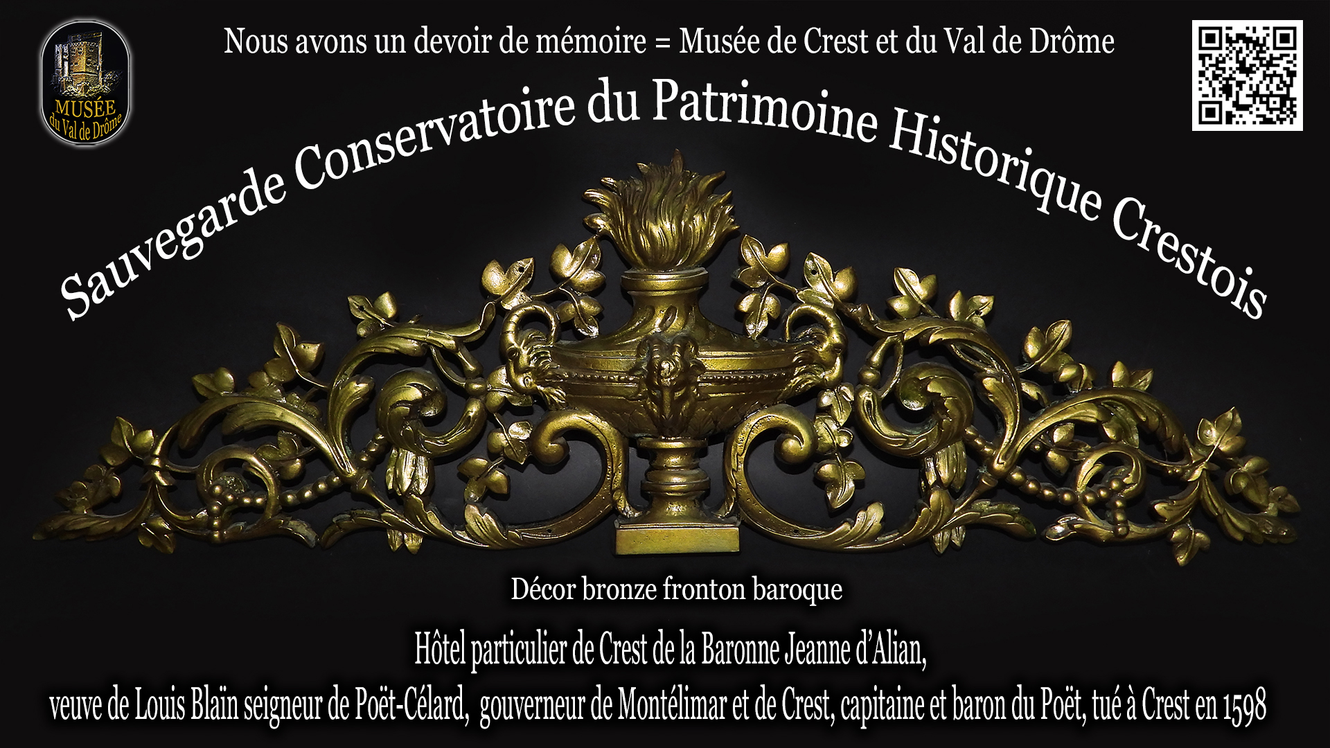 Decor_bronze_fronton_baroque_8K_original_UHD_HD_MVD_QrC_DSCN2701.jpg