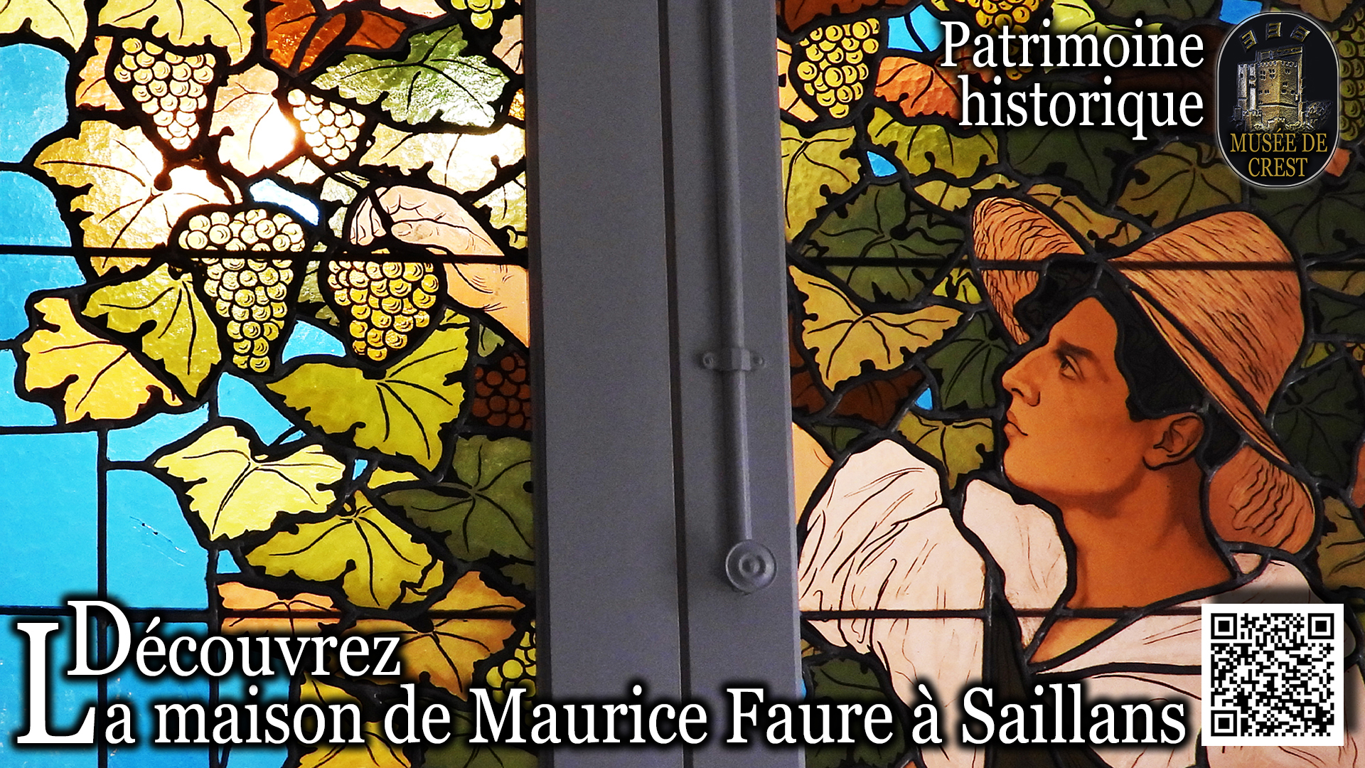 Decouvrez_la_maison_de_Maurice_Faure_a_Saillans_flyer_HD_Qrc_DSCN3045.jpg