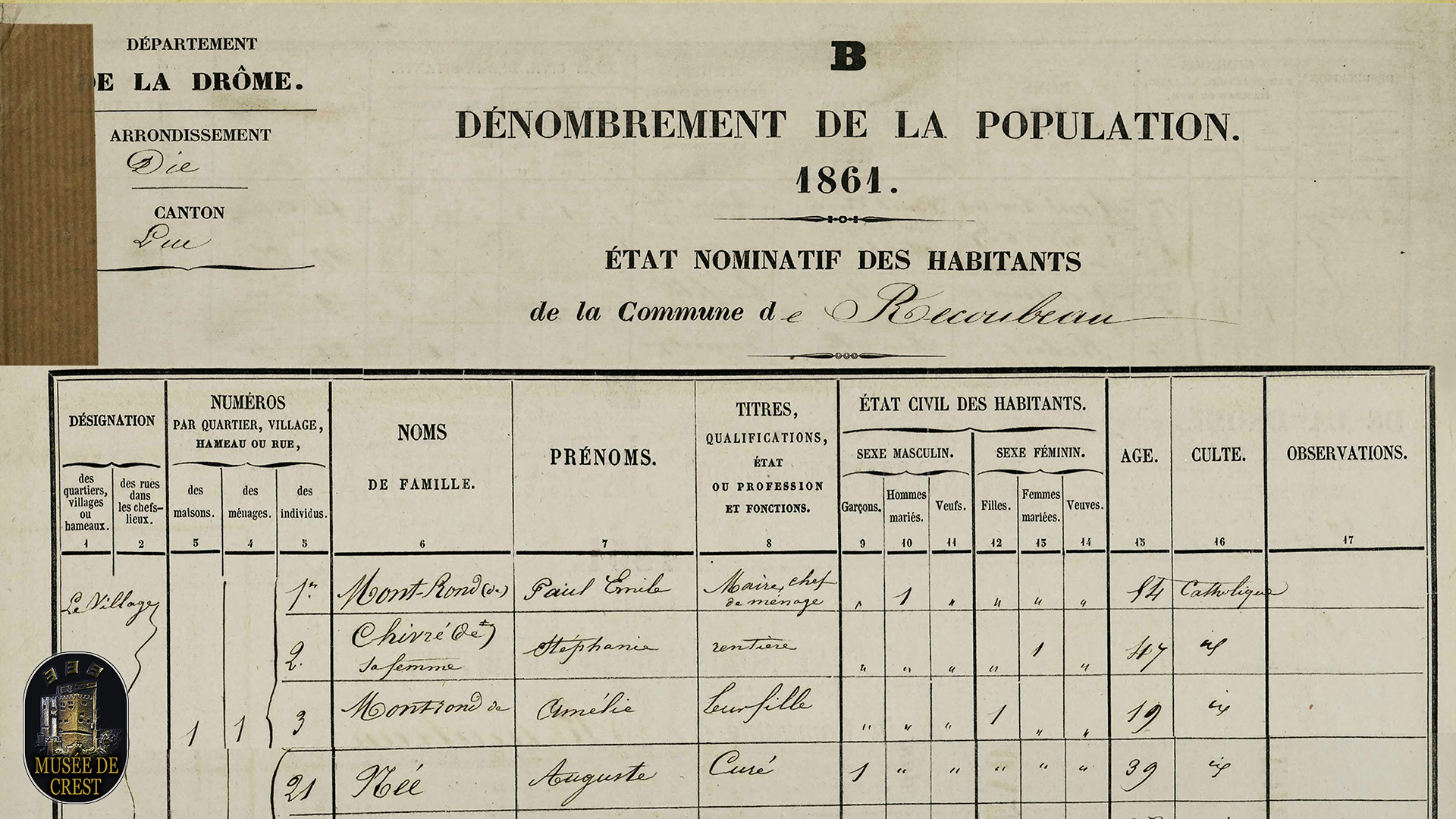 Denombrement_de_la_population_1861_extrait_etat_nominatif_des_habitants_commune_Recoubeau_Cure_Nee_et_Montrond_UHD_HD_MDC.jpg