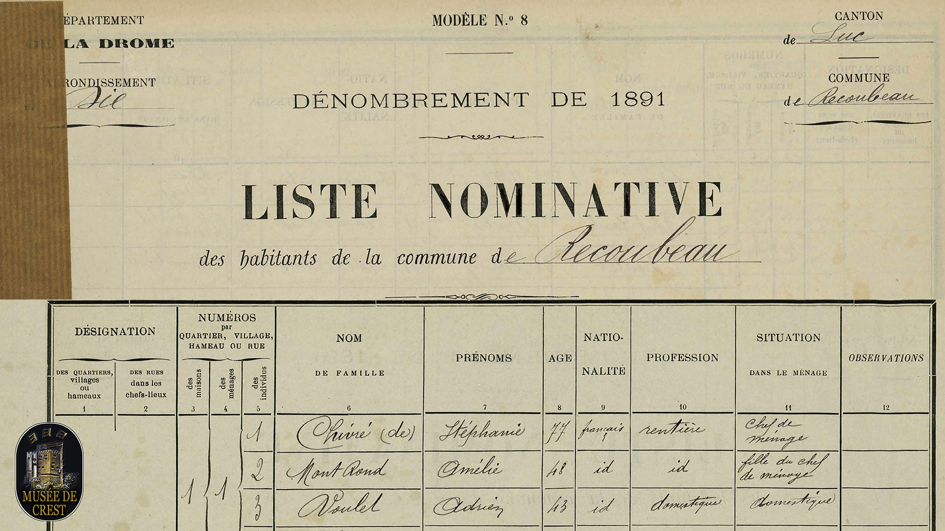 Denombrement_de_la_population_1891_extrait_etat_nominatif_des_habitants_commune_Recoubeau_Montrond_UHD_HD_MDC.jpg
