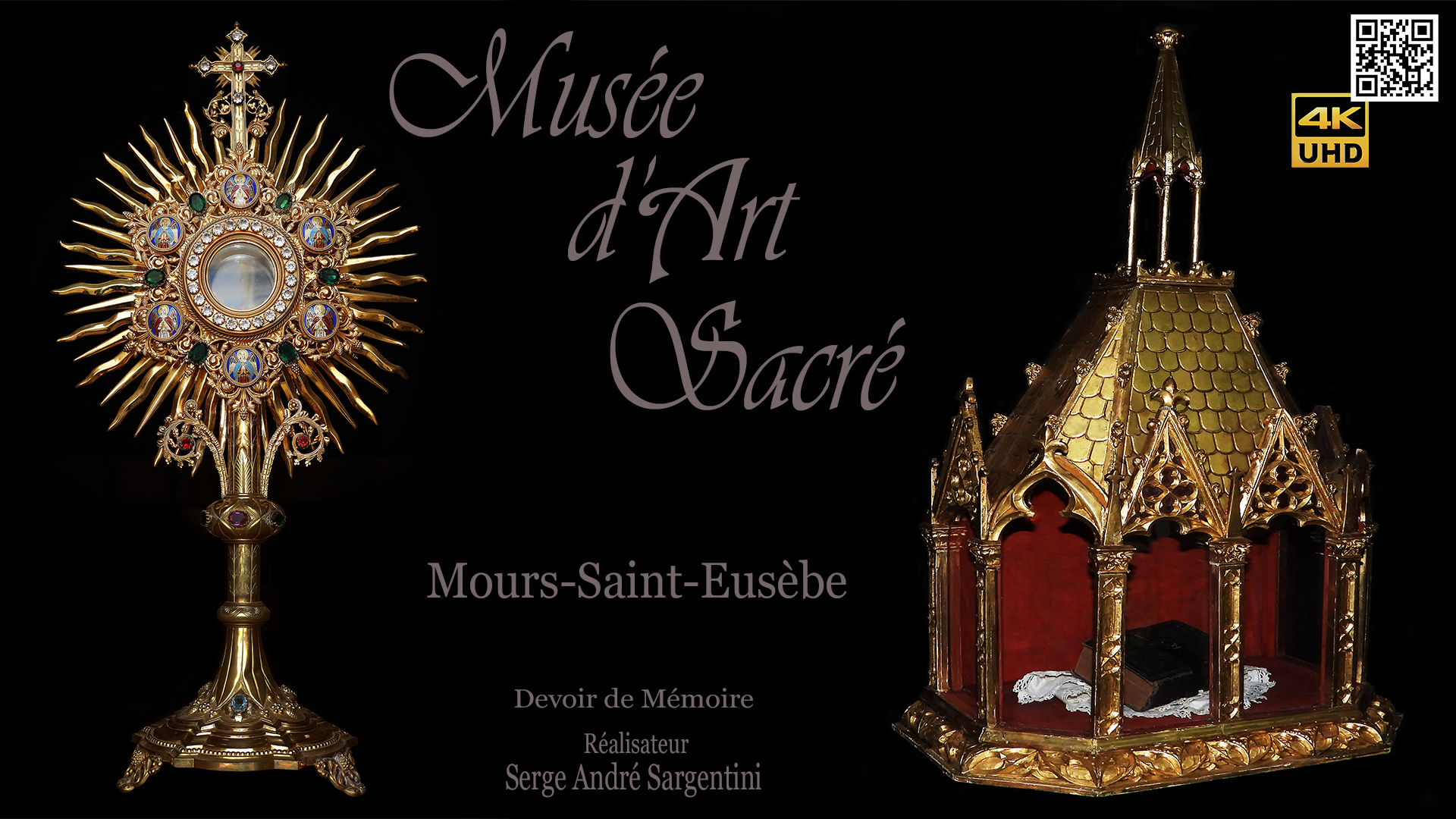 Documentaire_Musee_Art_Mours_Saint_Eusebe_realisateur_Serge_Sargentini_4K_8K_QrC_MDC_DSCN9271.jpg