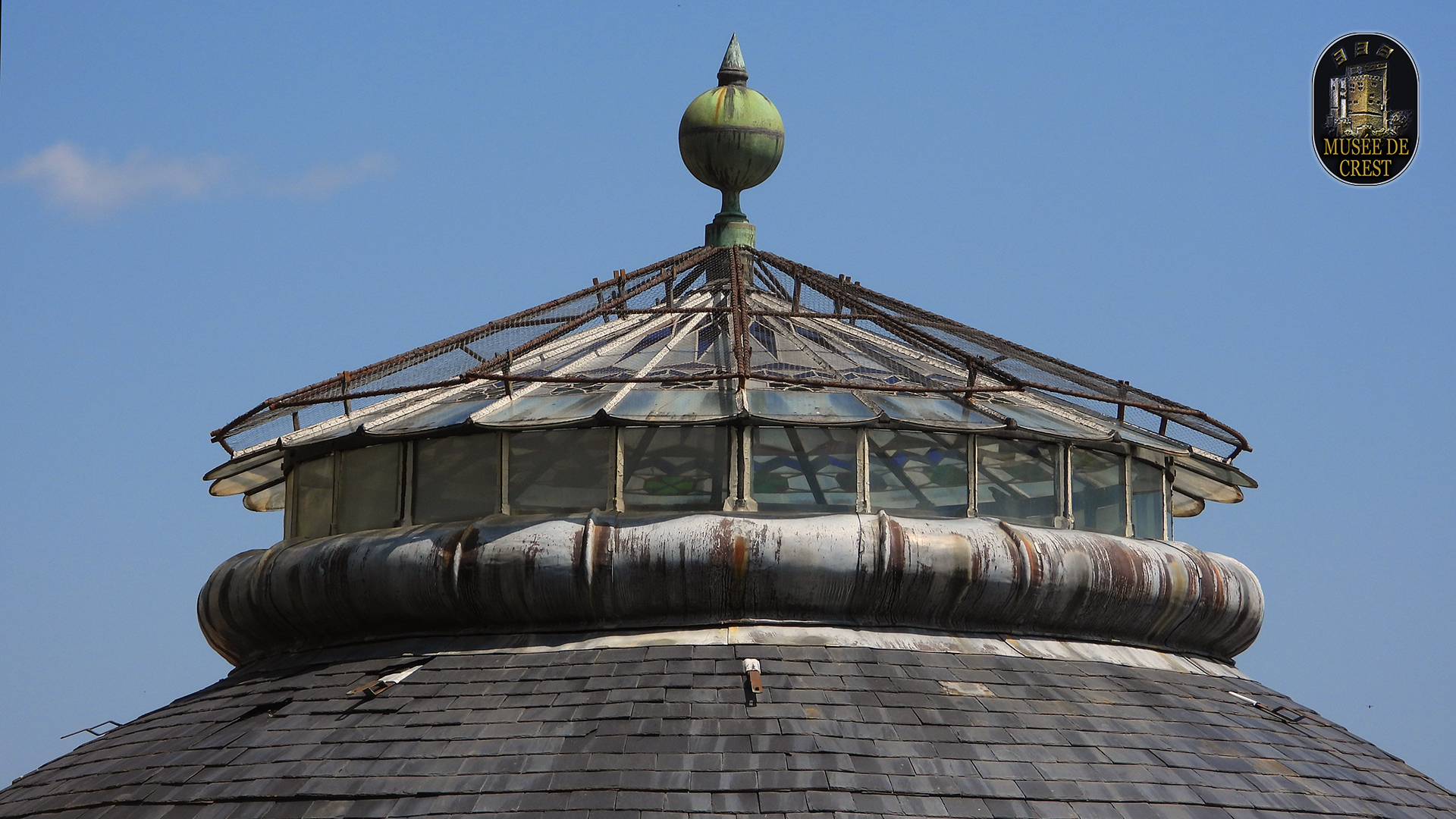 Dome_eglise_Saint_Sauveur_Crest_original_HD_MDC_DSCN6465.jpg