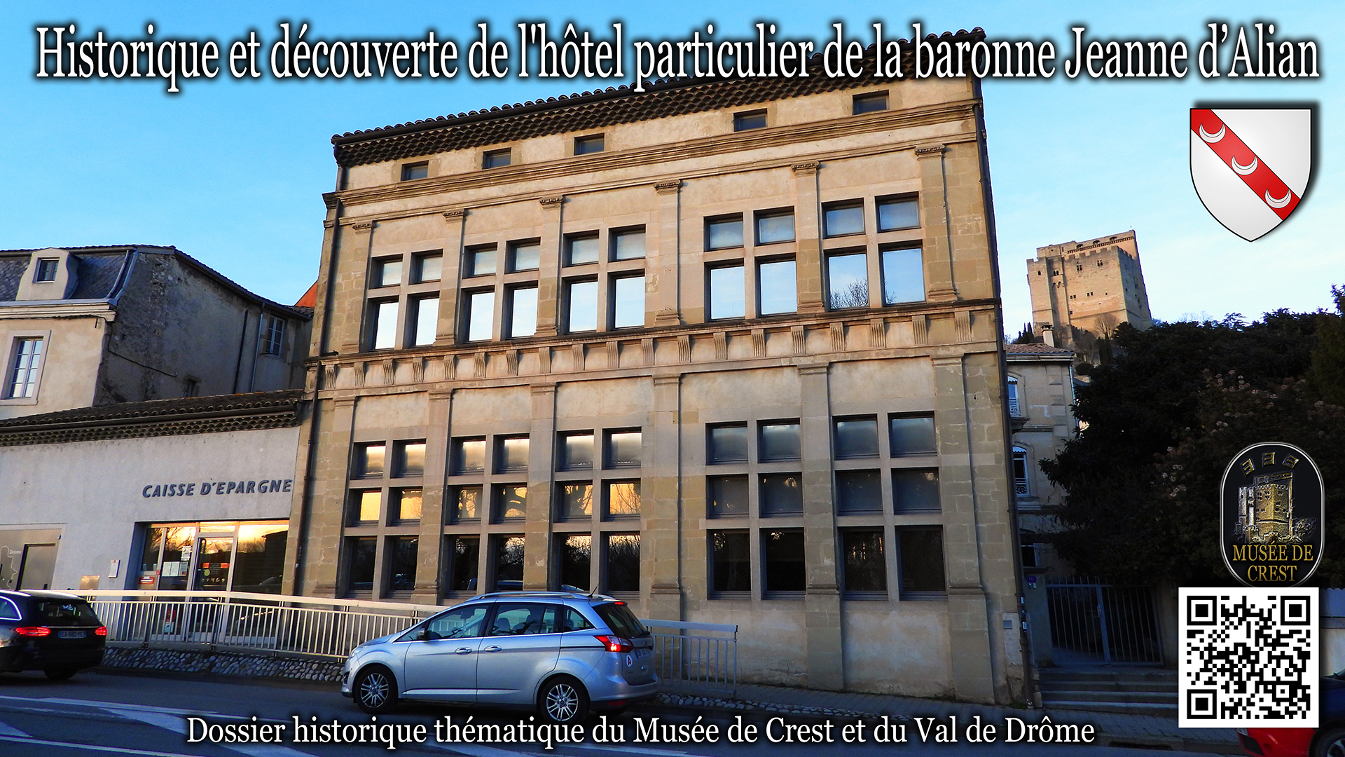 Dossier_historique_thematique_immeuble_hotel_particulier_baronne_Jeanne_d_Alian_flyer_QrC__UHD_HD_MDC_DSCN2086.jpg
