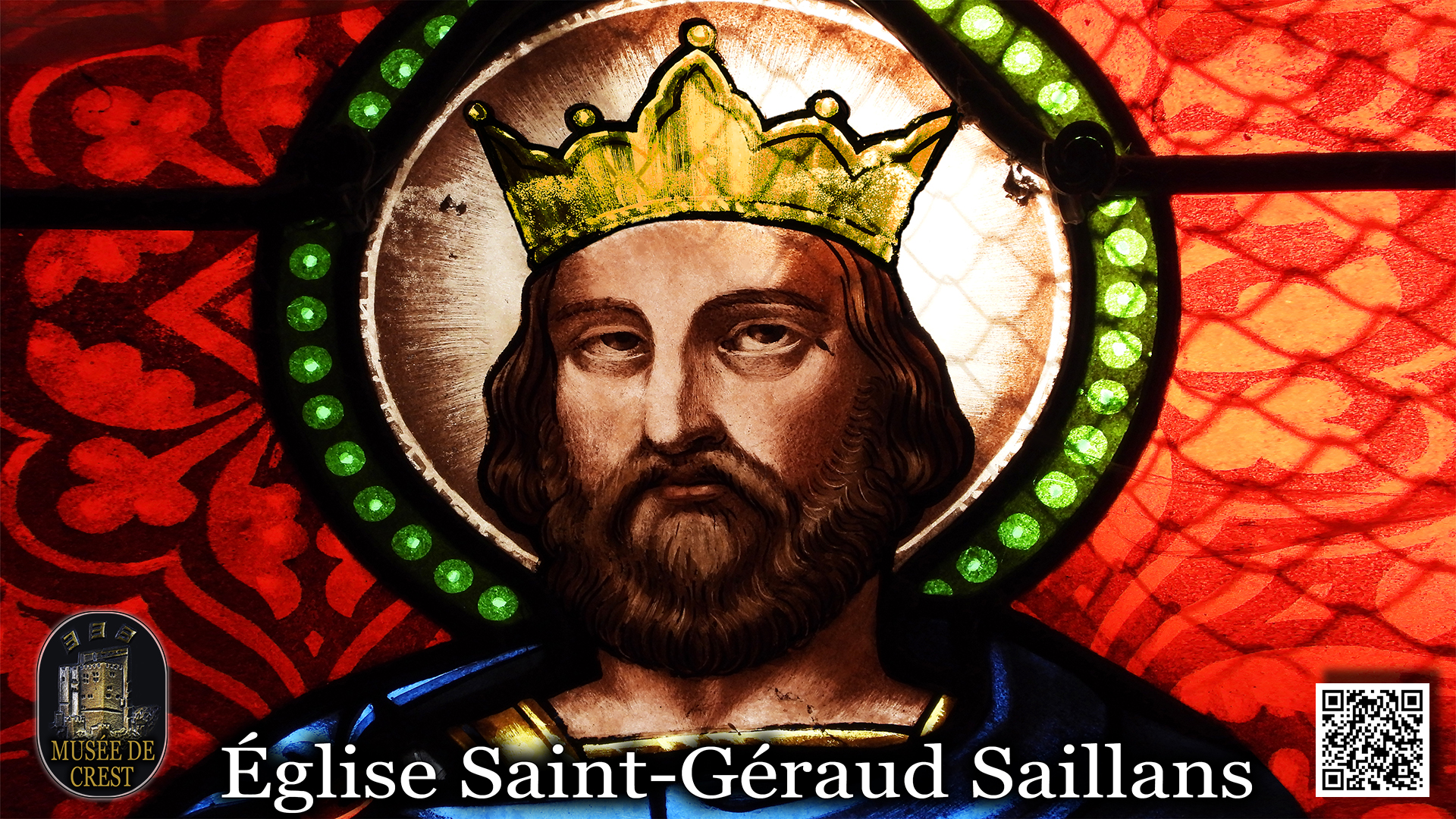 Egise_Saint_Geraud_vitrail_Saillans_original_8k_UHD_flyer_HD_QrC_DSCN5561.jpg