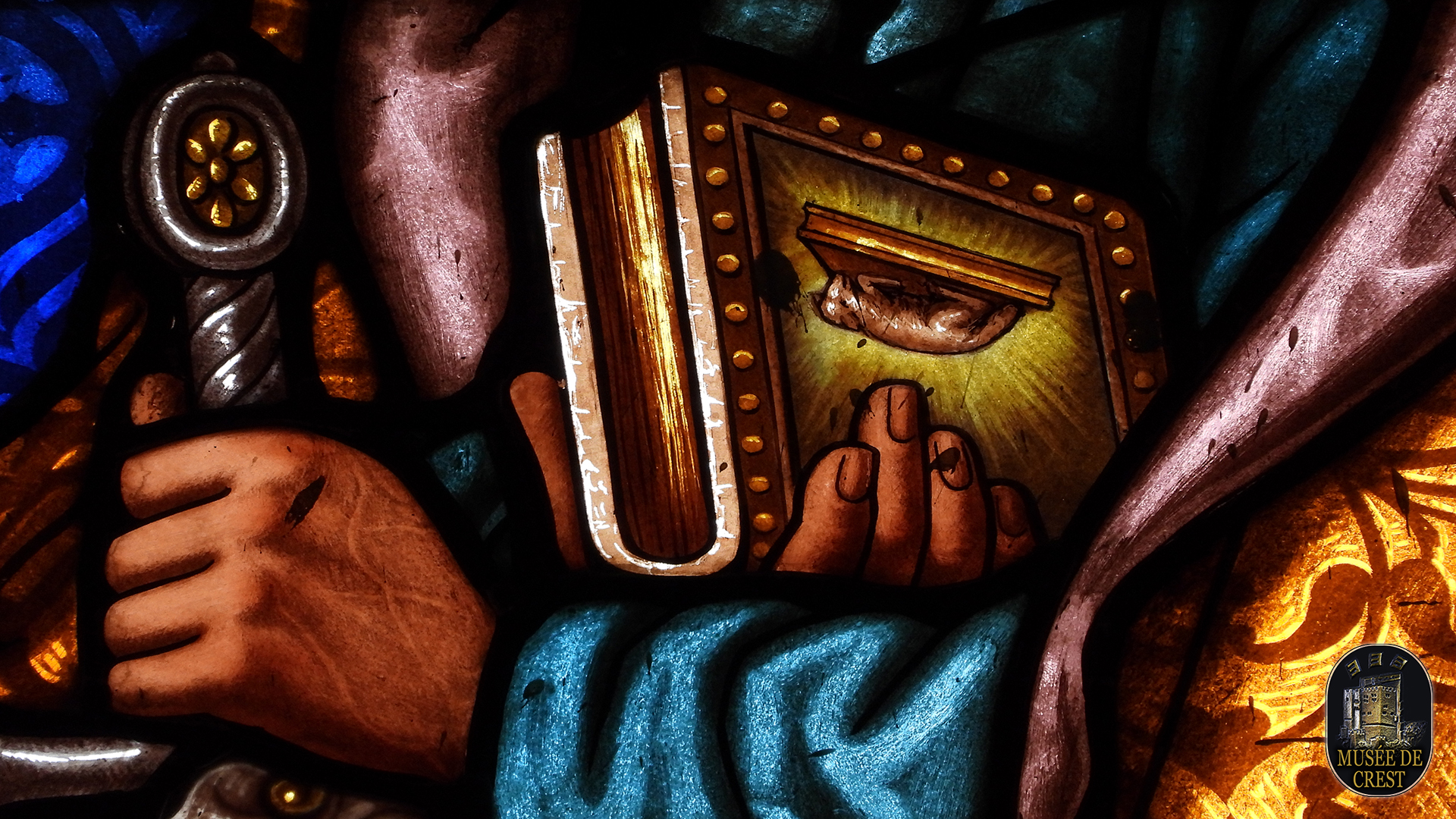 Eglise_Saint_Geraud_Saillans_vitrail_Saint_Paul_avec_son_epee_et_la_Bible_UHD_HD_MDC_DSCN5452.jpg