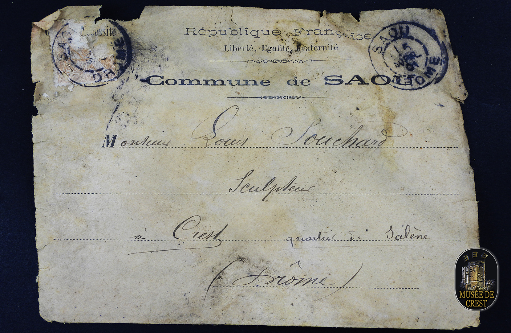 Enveloppe_lettre_avril_1901_Fuoc_Auguste_Maire_de_Saou_a_Louis_Souchard_UHD_HD_MDC_DSCN2046.jpg