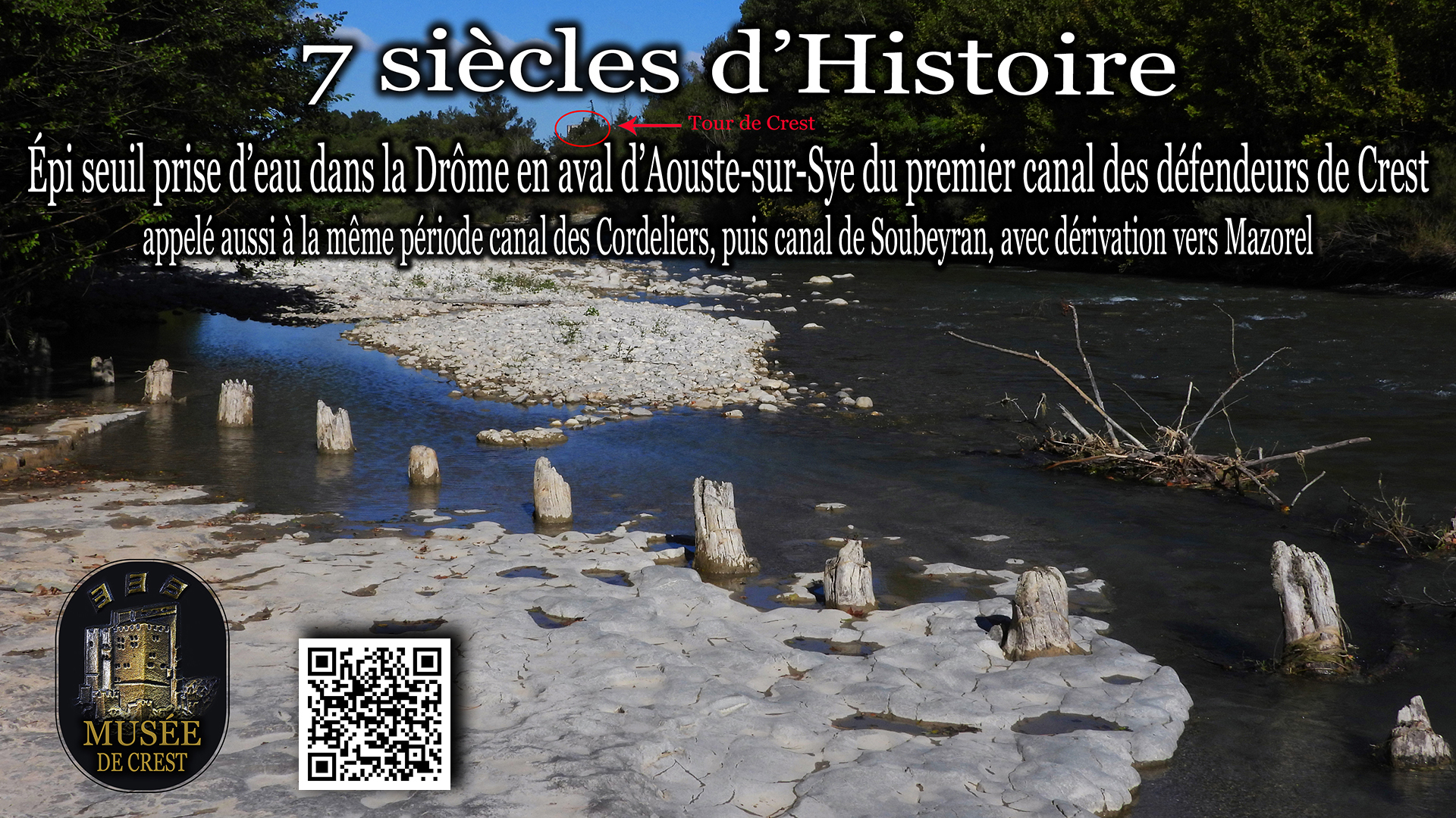 Epi_seuil_prise_eau_canal_des_Defendeurs_de_Crest_en_aval_d_Aouste_sur_Sye_UHD_HD_MDC_QrC_DSCN4492.jpg