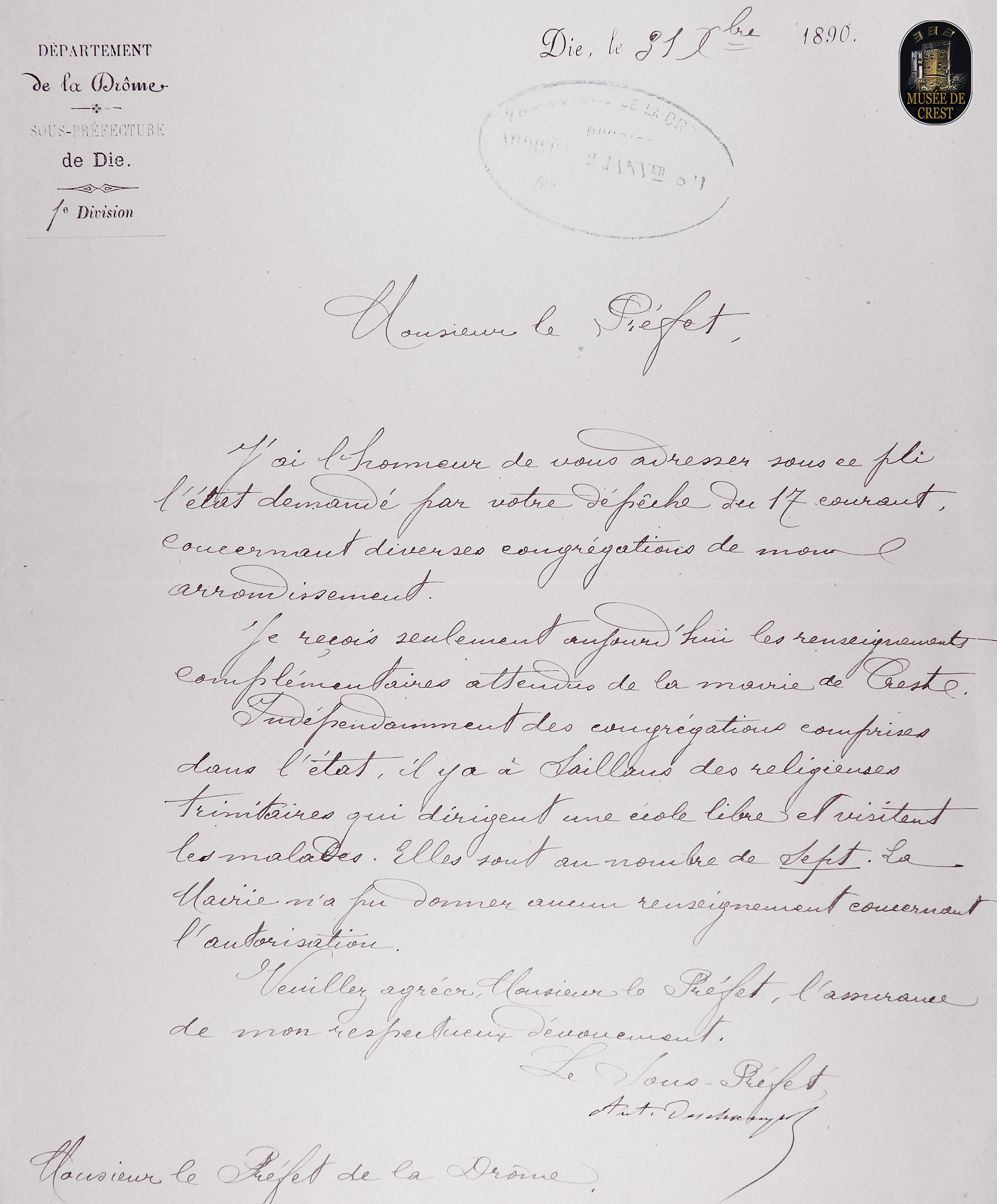 Etat_30_12_1890_Communautes_Soeurs_enseignantes_lettre_Sous_Prefecture_Die_a_Prefet_UHD_HD_MDC_DSCN2503.jpg