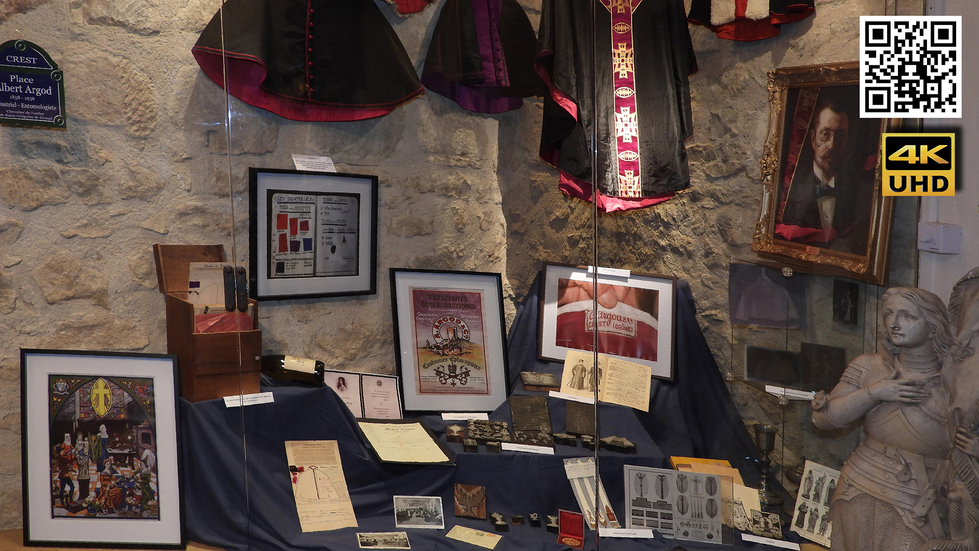 Exposition_Albert_Argod_Musee_Art_Sacre_Mours_St_Eusebe_15_03_2025_HD_UHD_QrC_DSCN8904.jpg