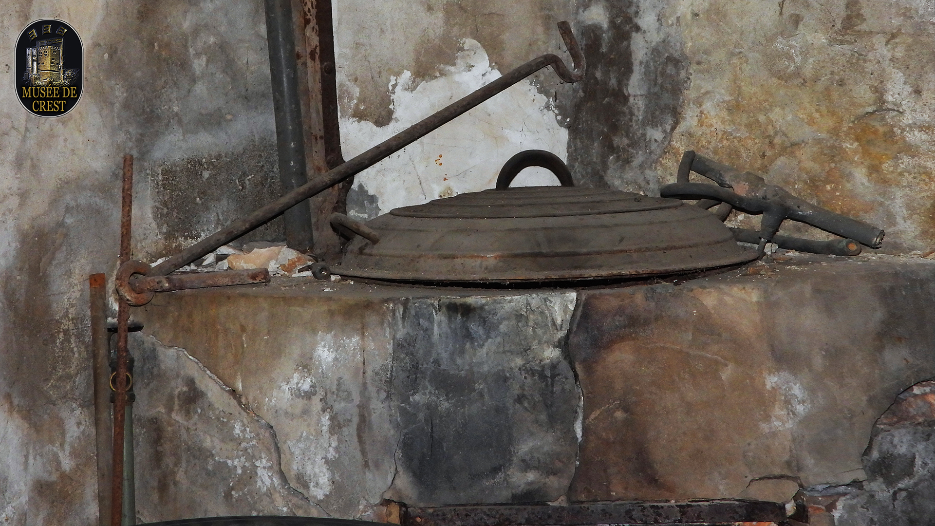 Foyer_cuisson_immeuble_Albert_Argod_UHD_HD_DSCN8550.jpg