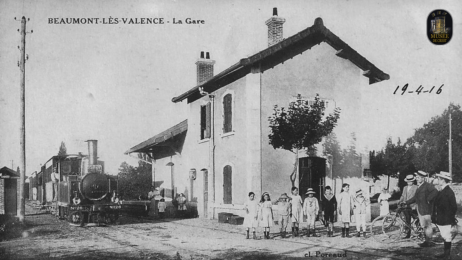 Gare_Tramway_Beaumont_les_Valence_1916_UHD_HD_MDC.jpg