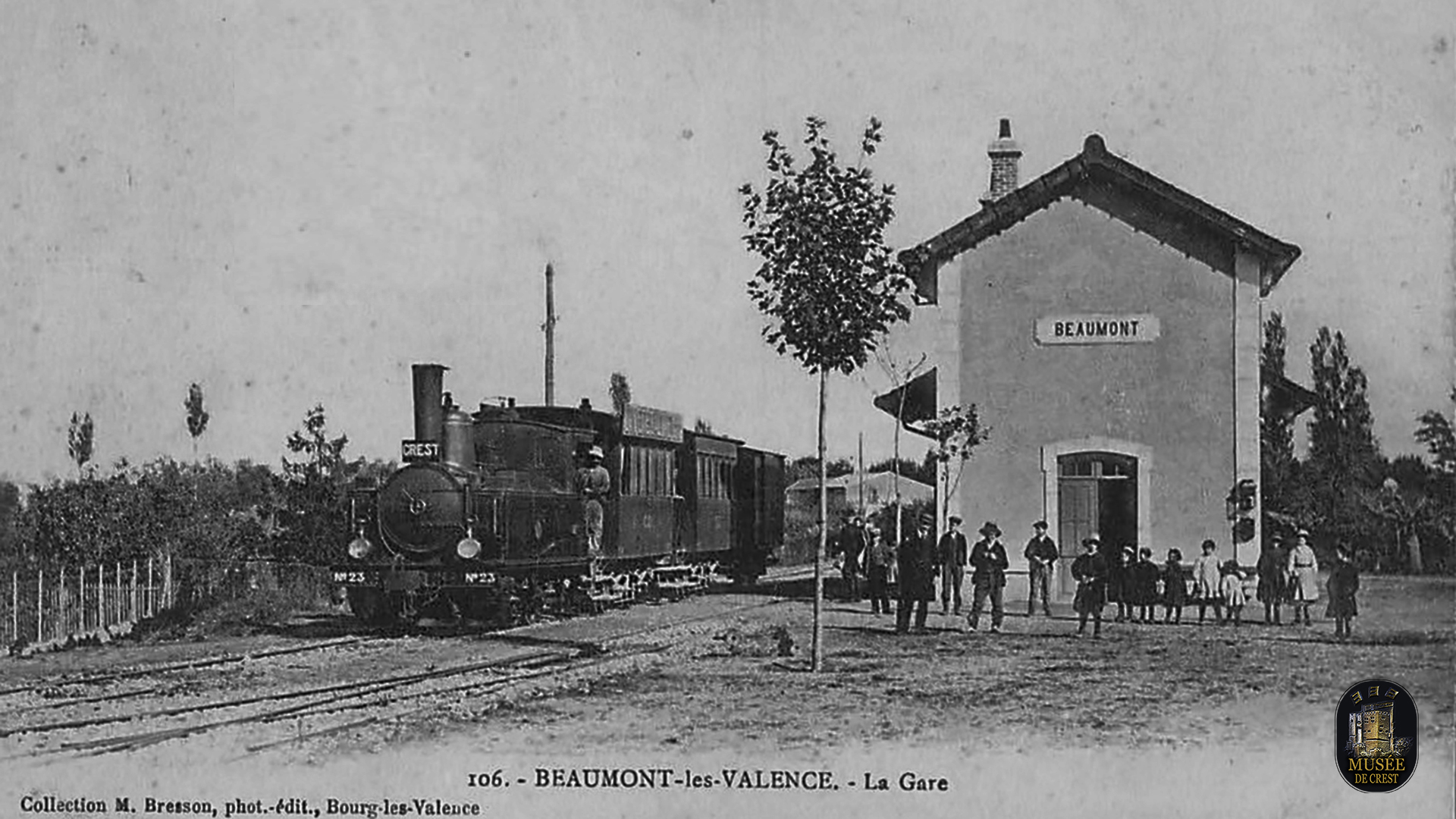 Gare_Tramway_Beaumont_les_Valence_Locomotive_nr23_UHD_HD_MDC.jpg