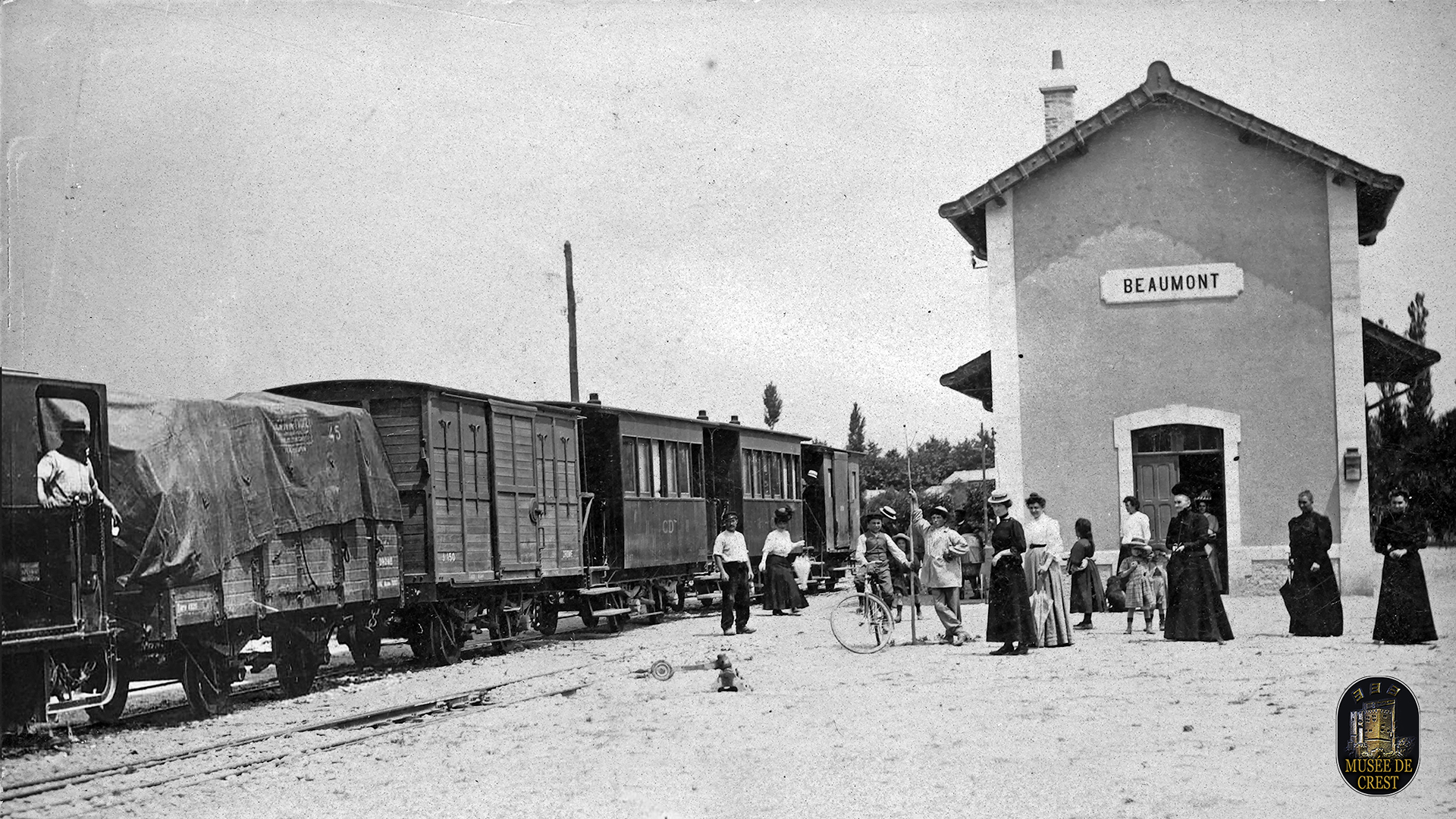 Gare_Tramway_Beaumont_les_Valence_UHD_HD_MDC.jpg