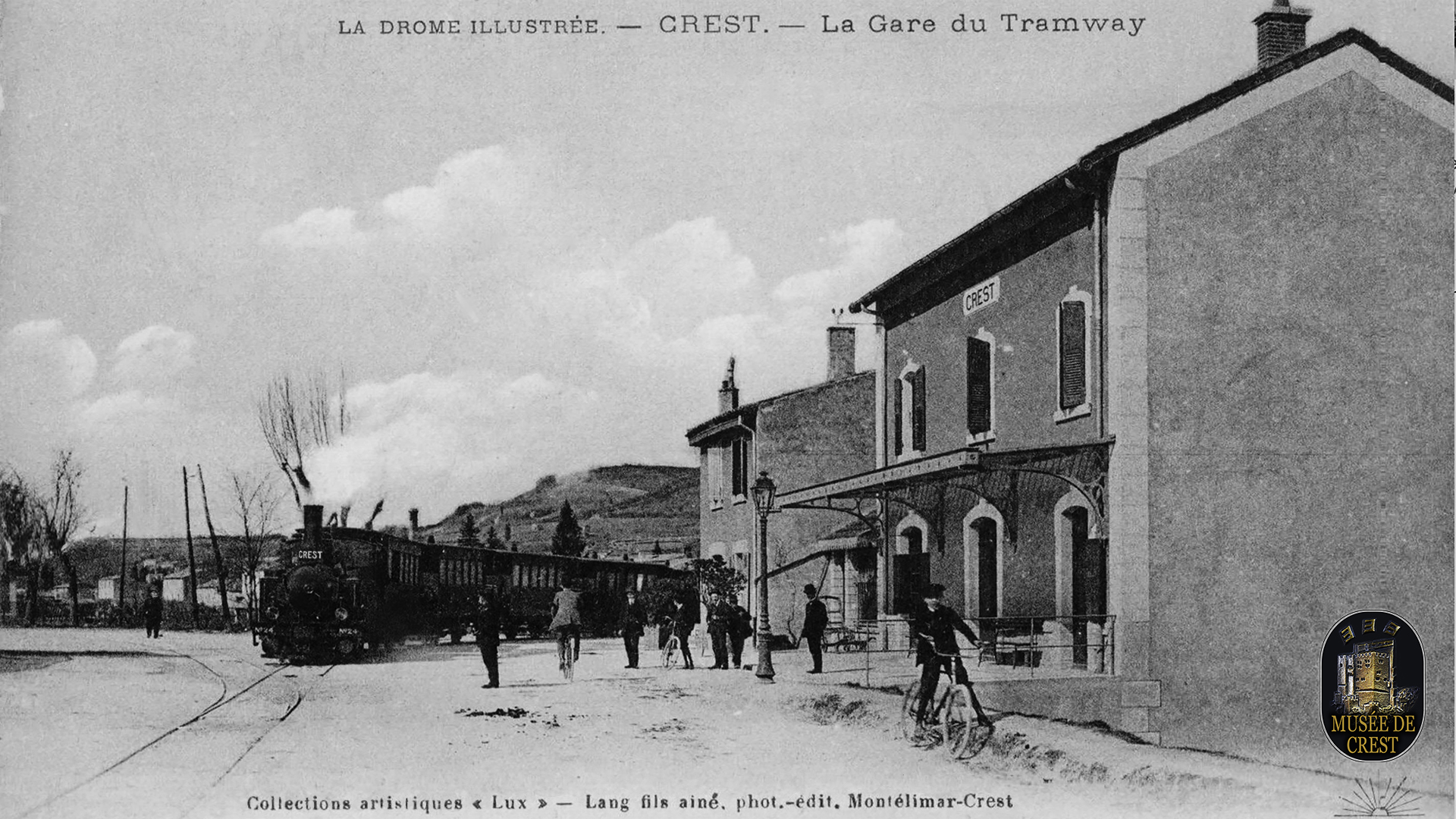Gare_Tramway_Crest_verriere_auvent_fer_forge_UHD_HD_MDC.jpg
