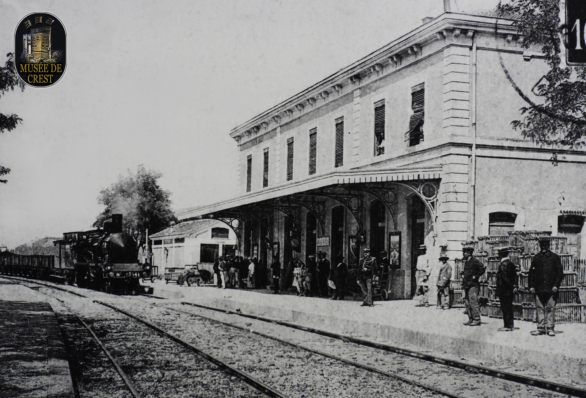 Gare_de_Crest_UHD_HD_MDC_DSCN6047.jpg