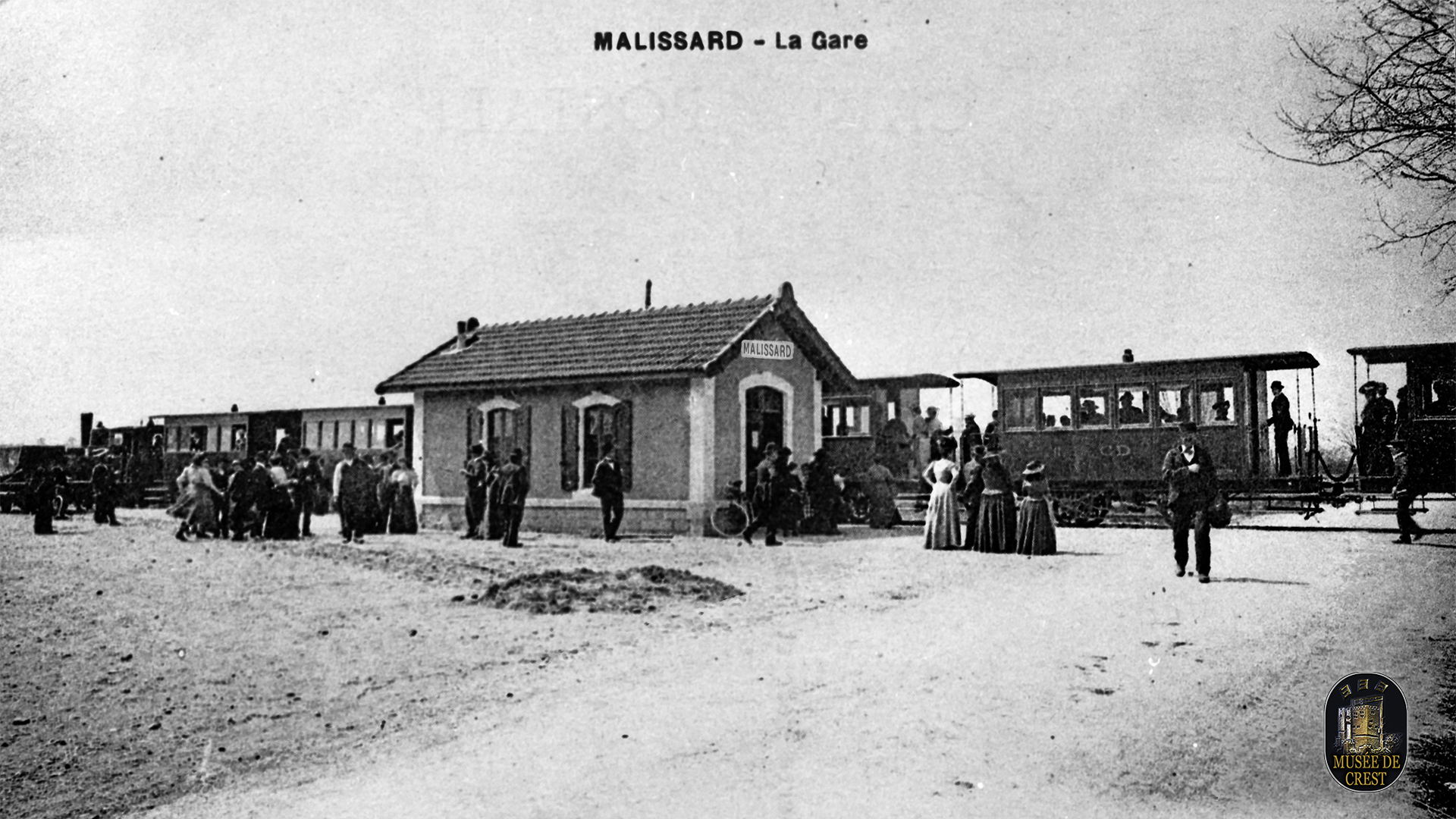 Gare_tramway_Malissard_UHD_HD_MDC.jpg
