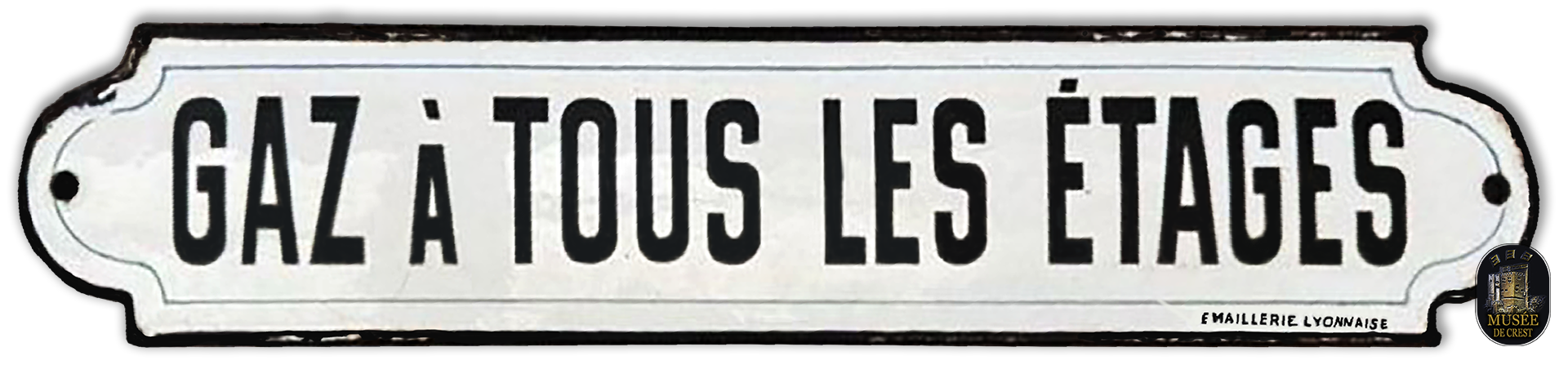 Gaz_a_tous_les_etages_UHD_HD_MDC.png