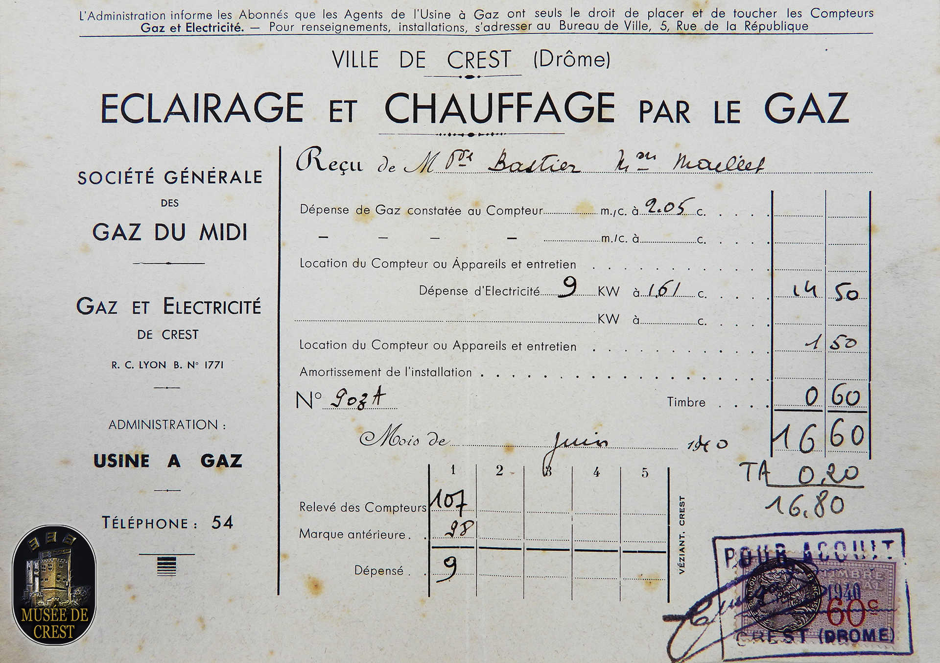 Gaz_et_Electricite_de_Crest_Facture_juin_1940_UHD_HD_MDC_DSCN5058.jpg